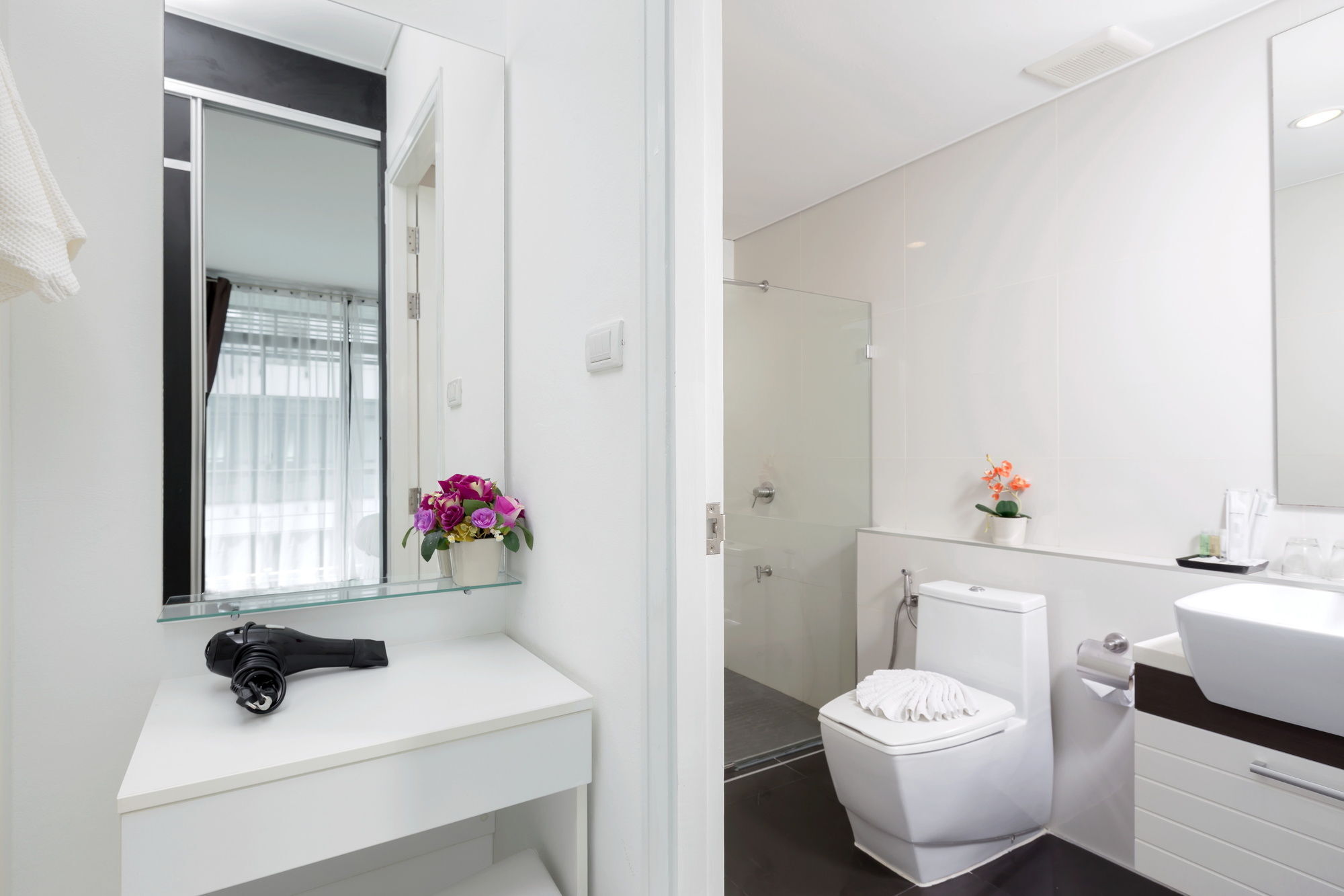 Hotel Regent Phuket Serviced Kamala Beach