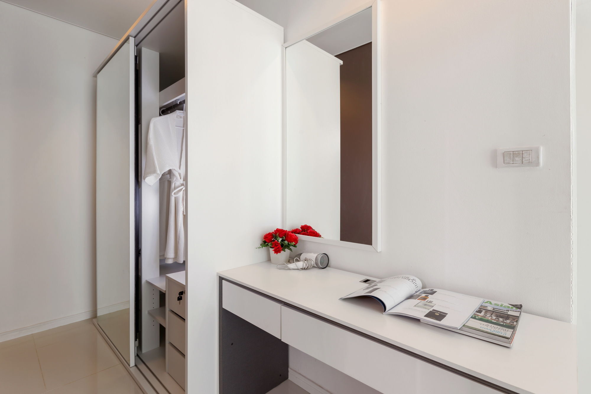 Hotel Regent Phuket Serviced Kamala Beach