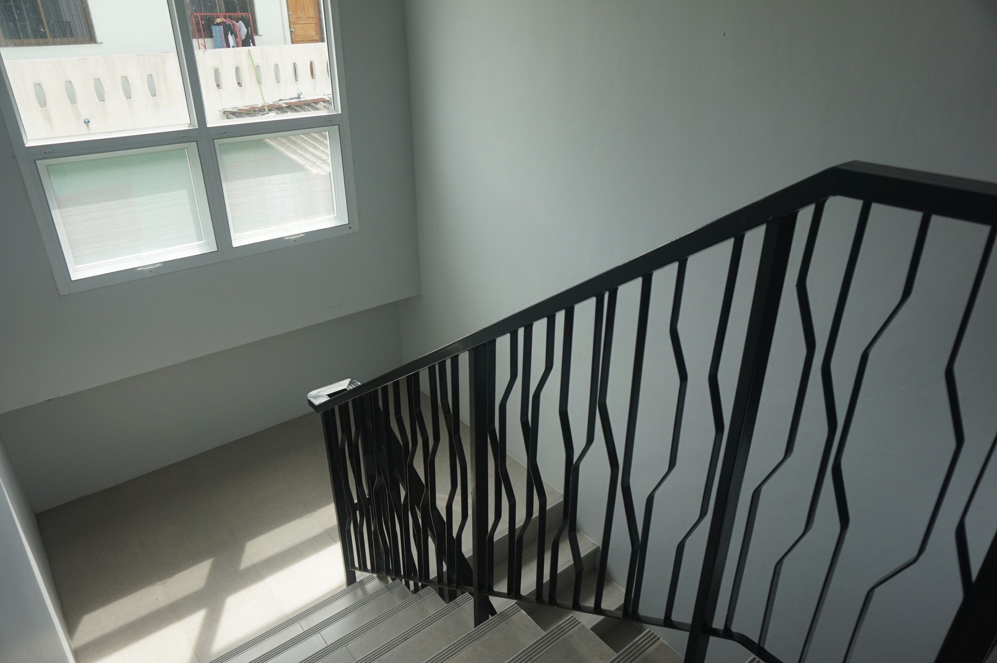 Hotel Lin House Thalang