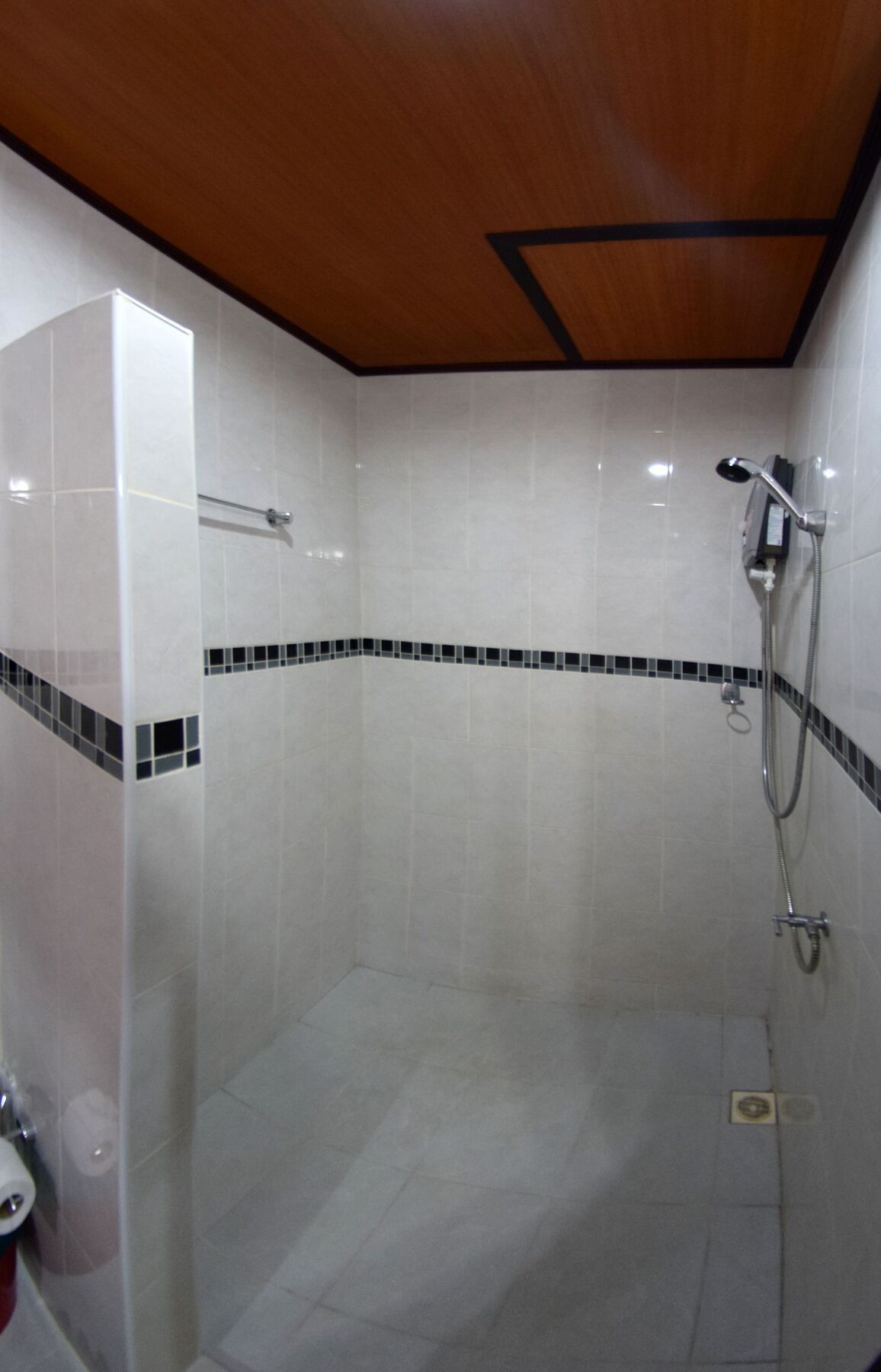 Hotel Vivi Boutique Sha 3*