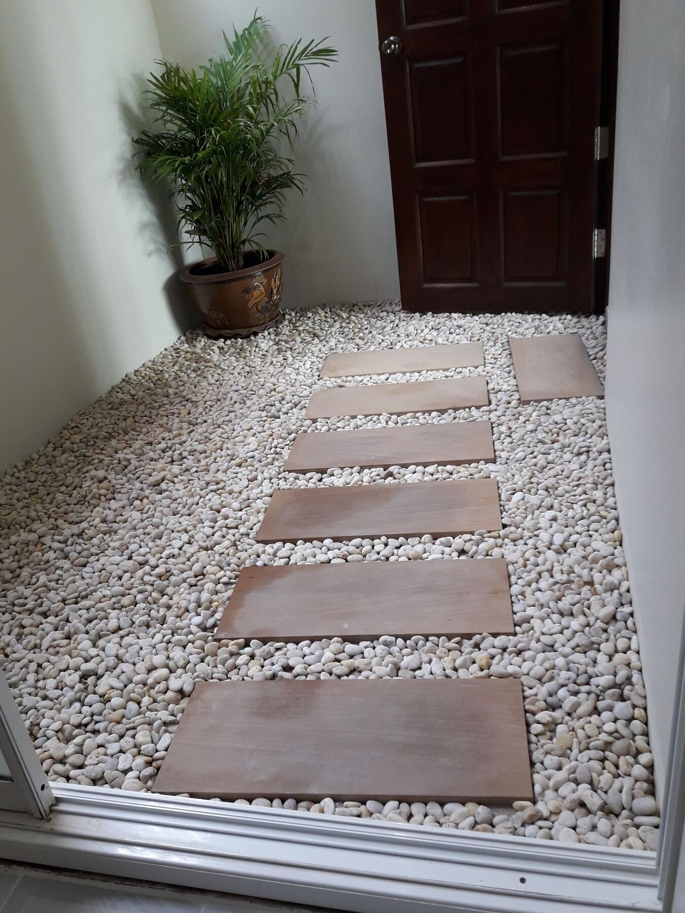 Hotel Vivi Boutique Sha Rawai