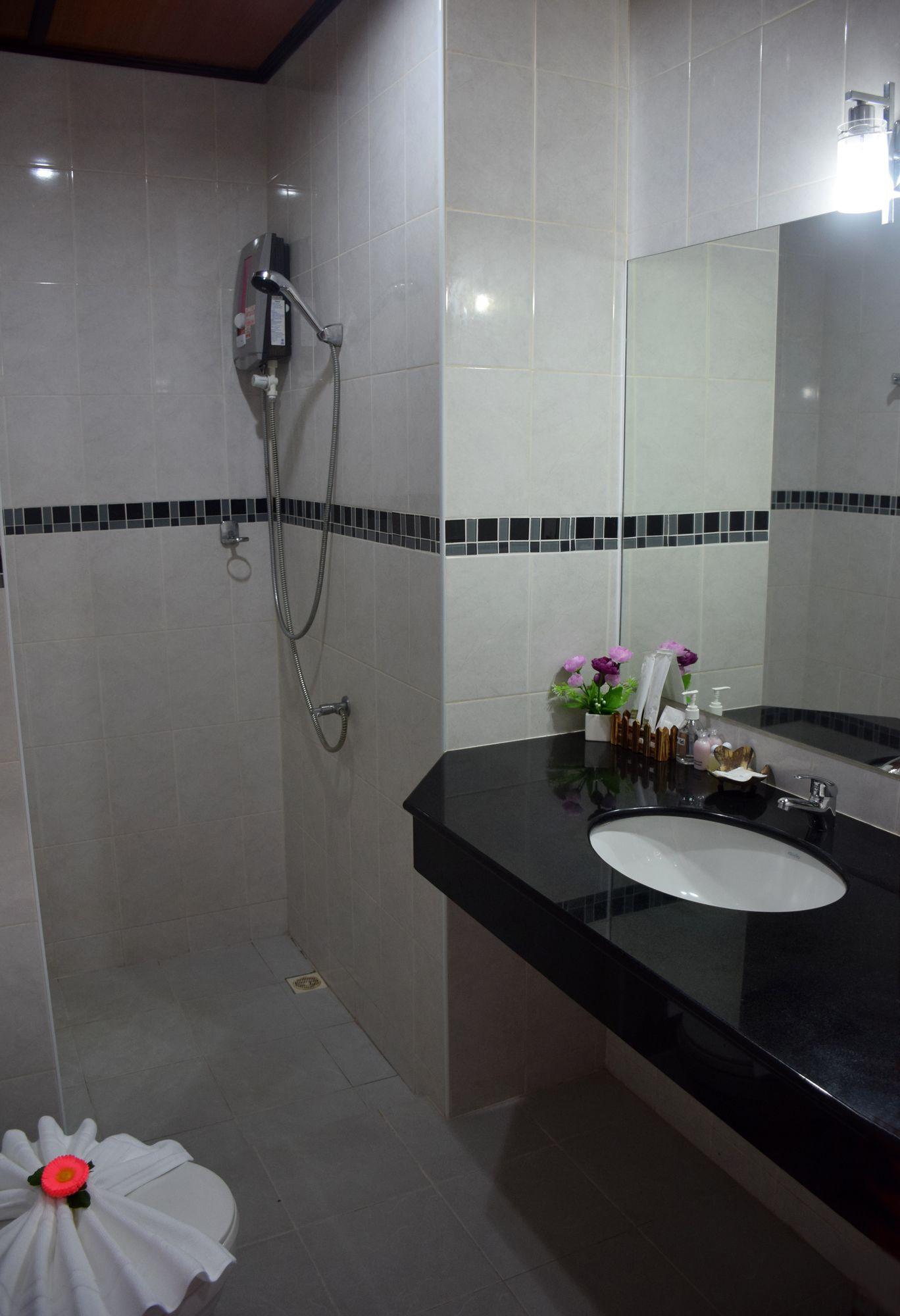 Vivi Boutique Sha Hotel Rawai