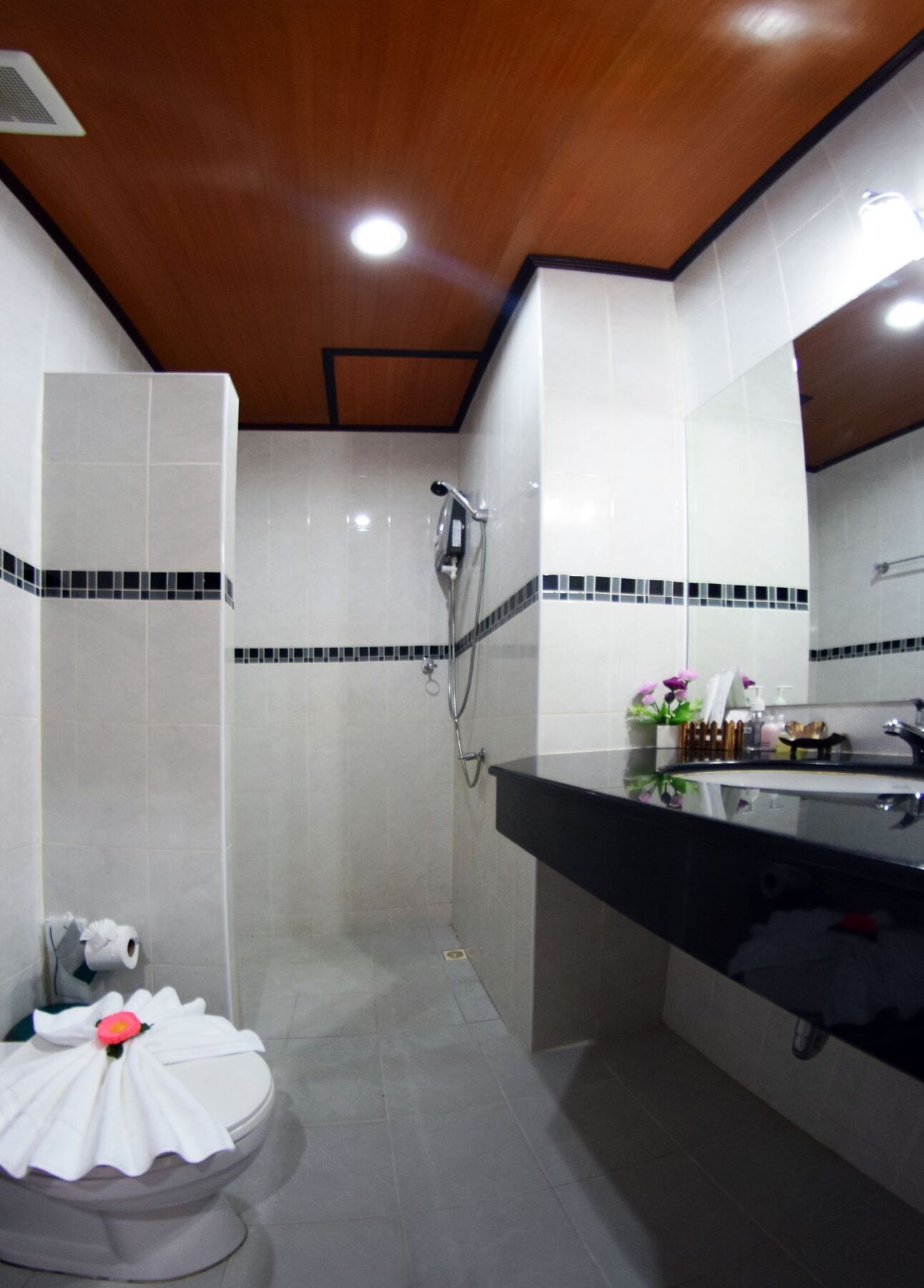 Hotel Vivi Boutique Sha Rawai