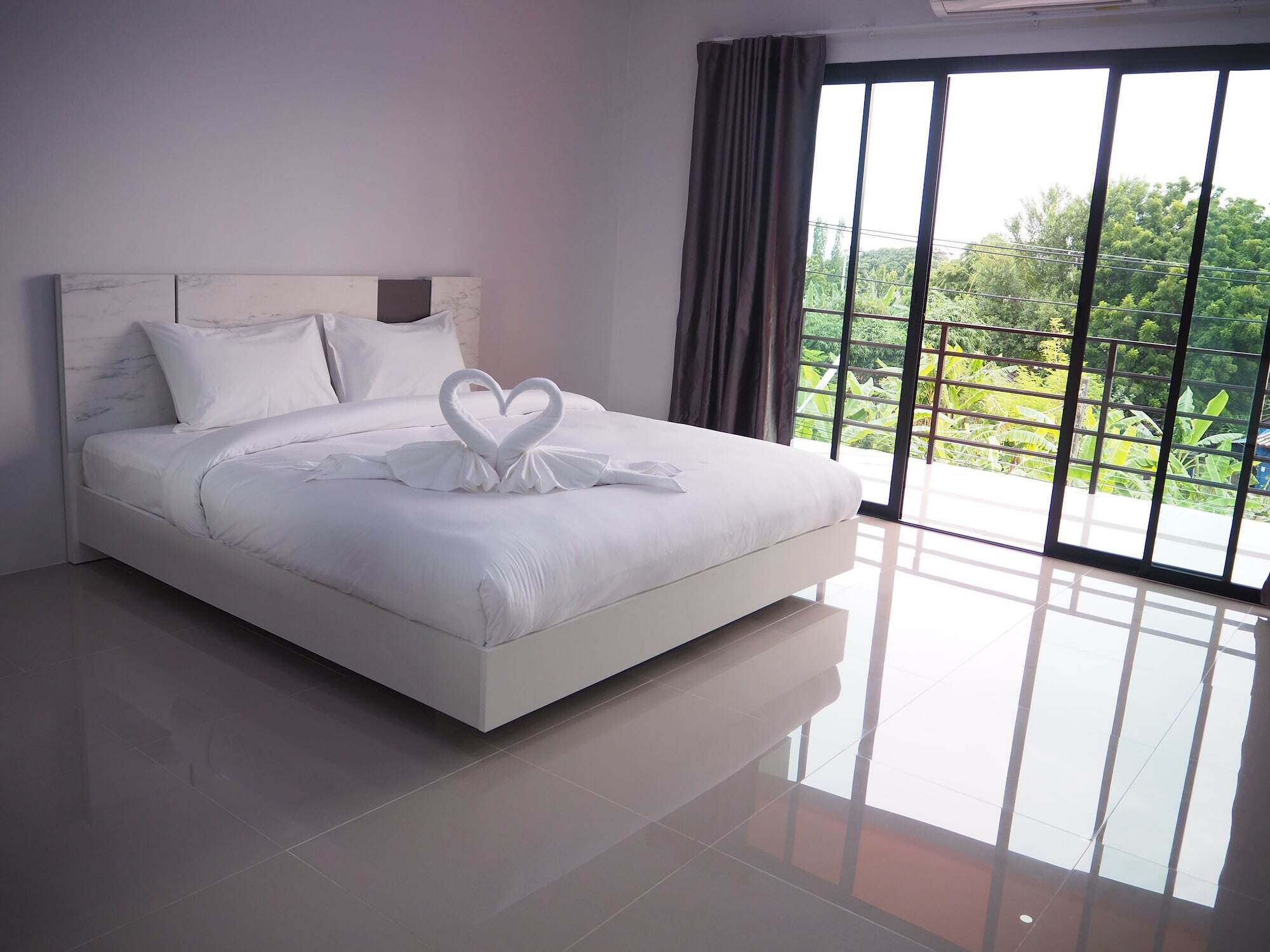 Hotel Jaokhun Rawai