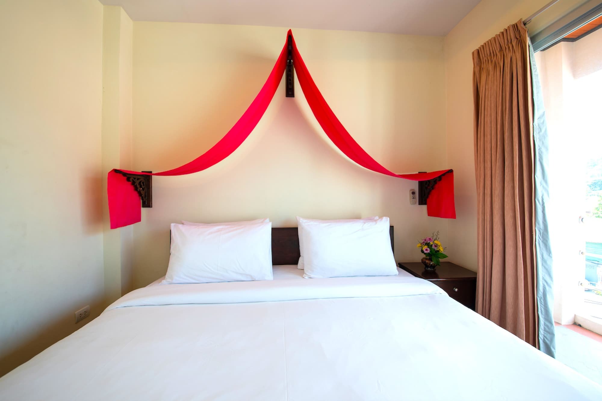 Apartment Cool Kamala Beach