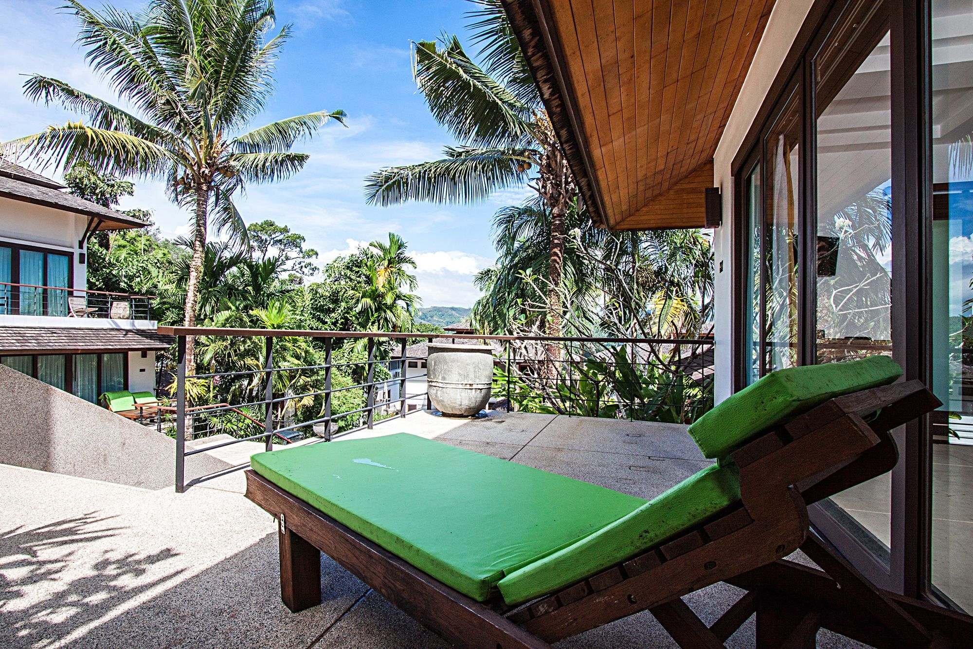 Nirano 22 2 Beds
