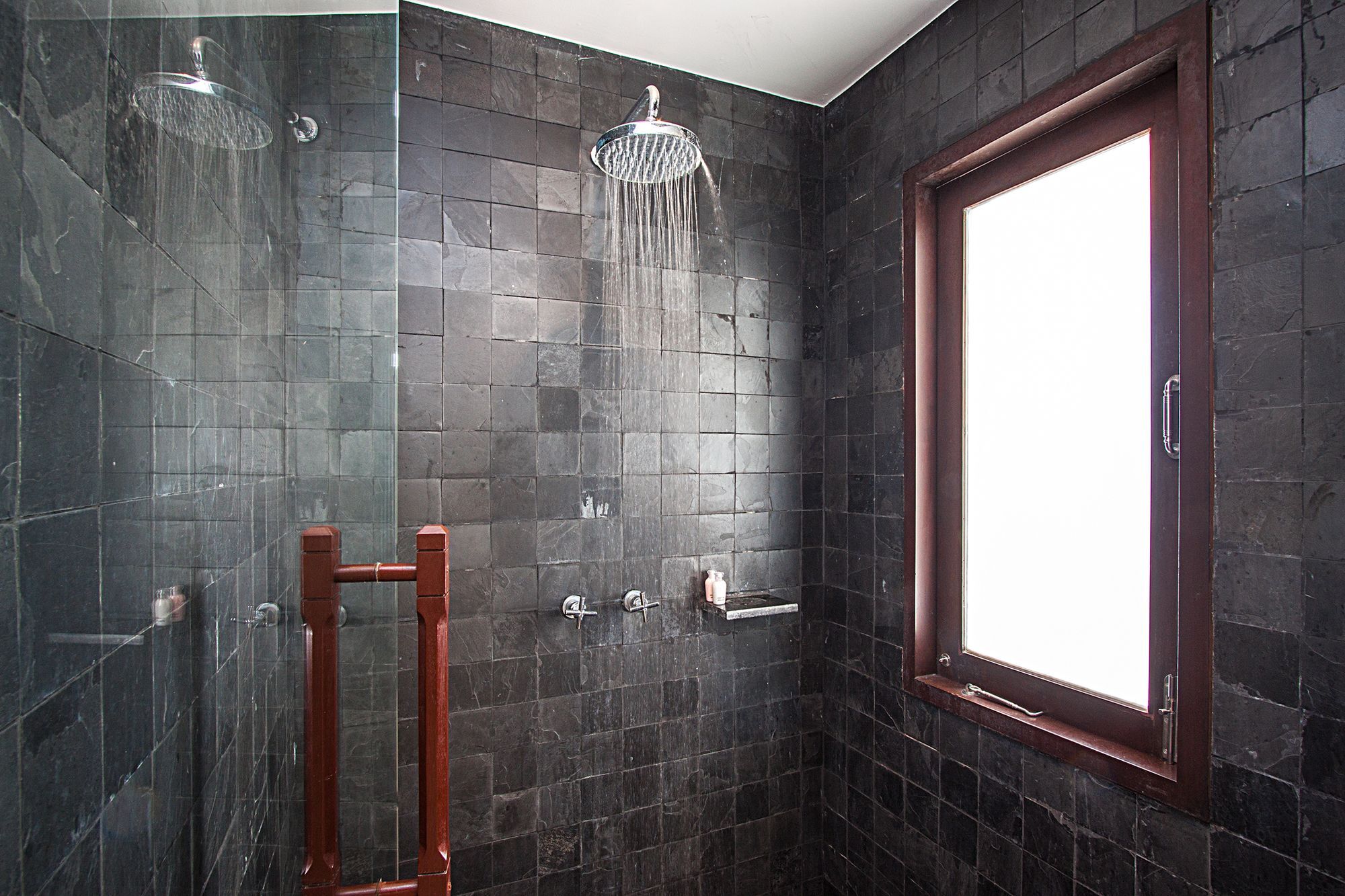 Apartment Nirano 22 2 Beds Kathu