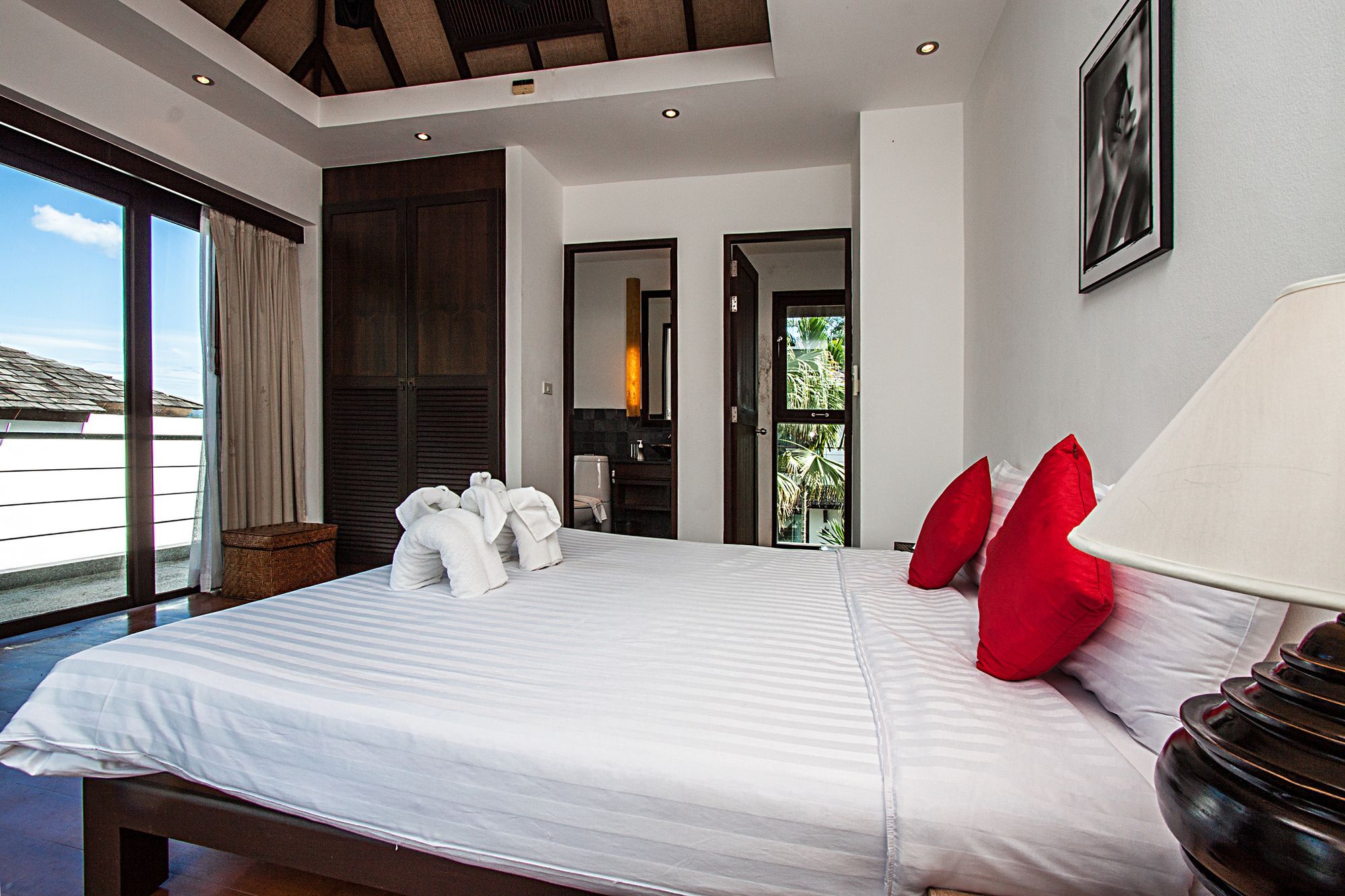 Nirano 22 2 Beds Kathu