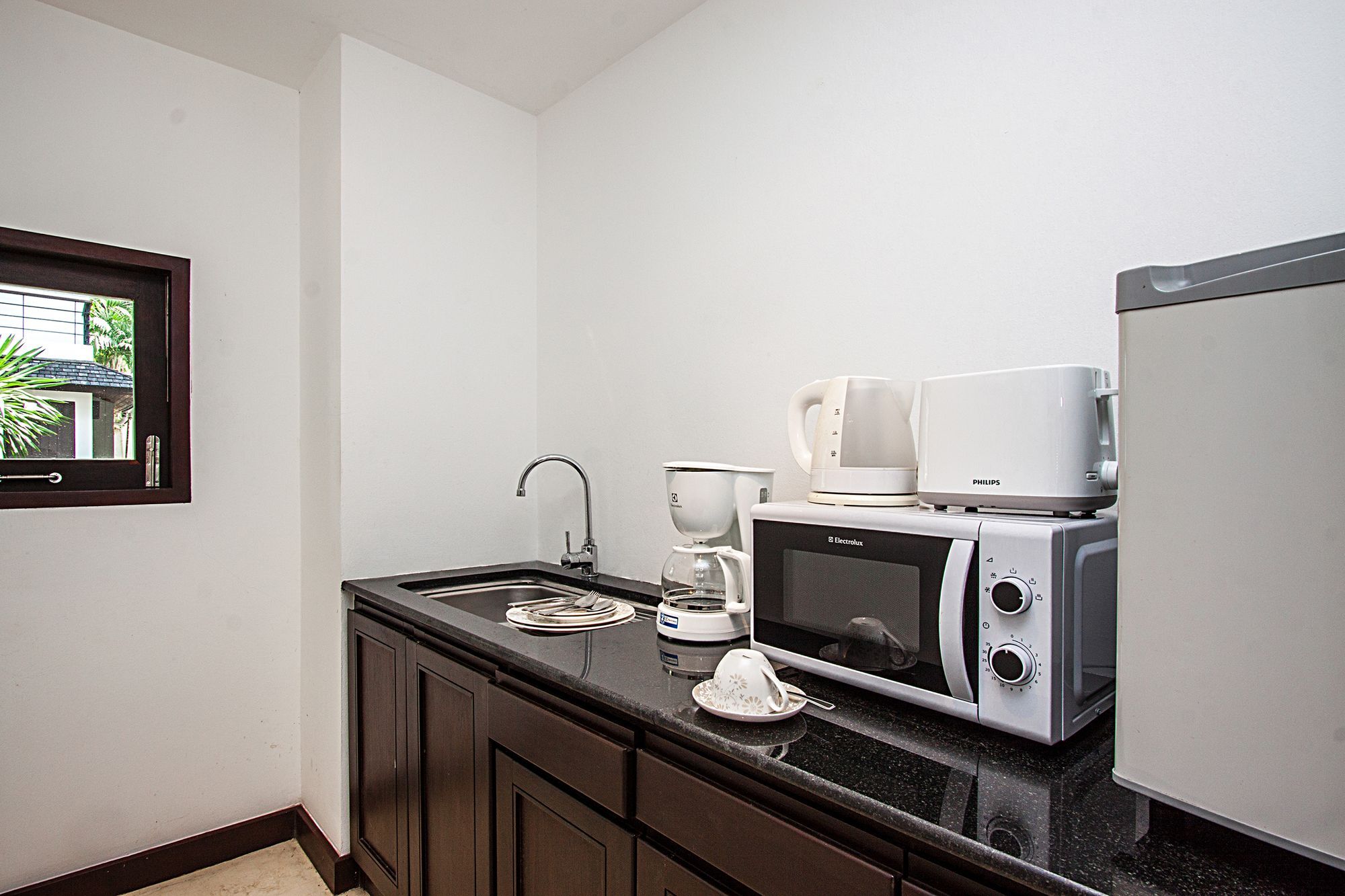 Apartment Nirano 22 2 Beds *