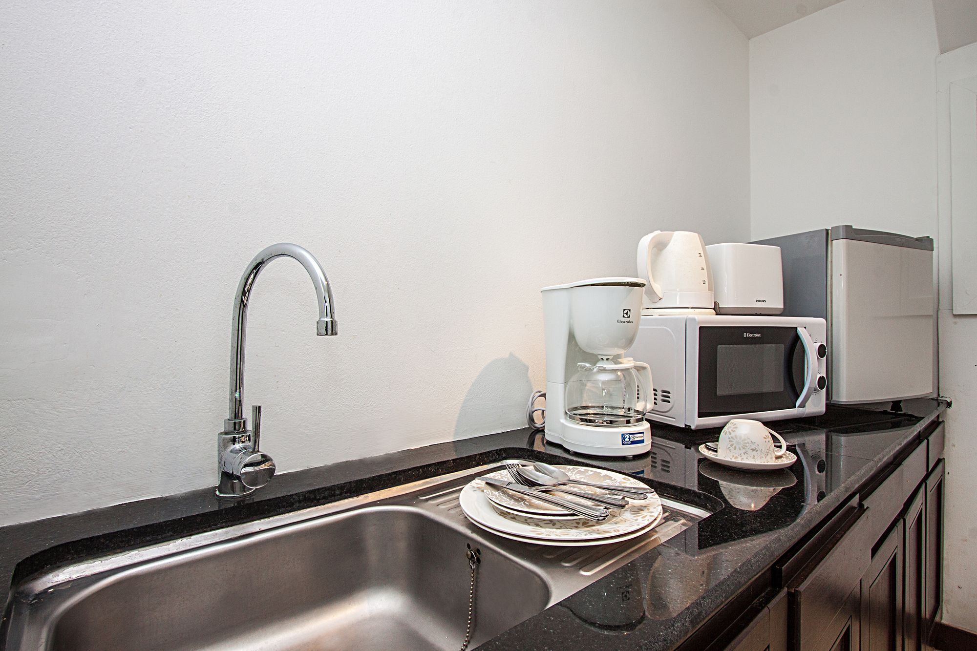 Nirano 22 2 Beds