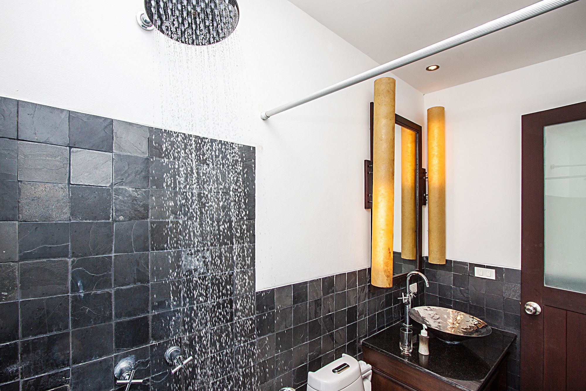 Apartment Nirano 22 2 Beds Kathu