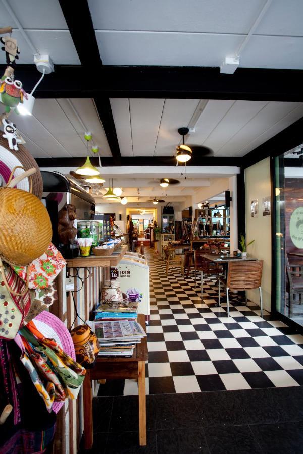 Pier 42 Boutique & Resort