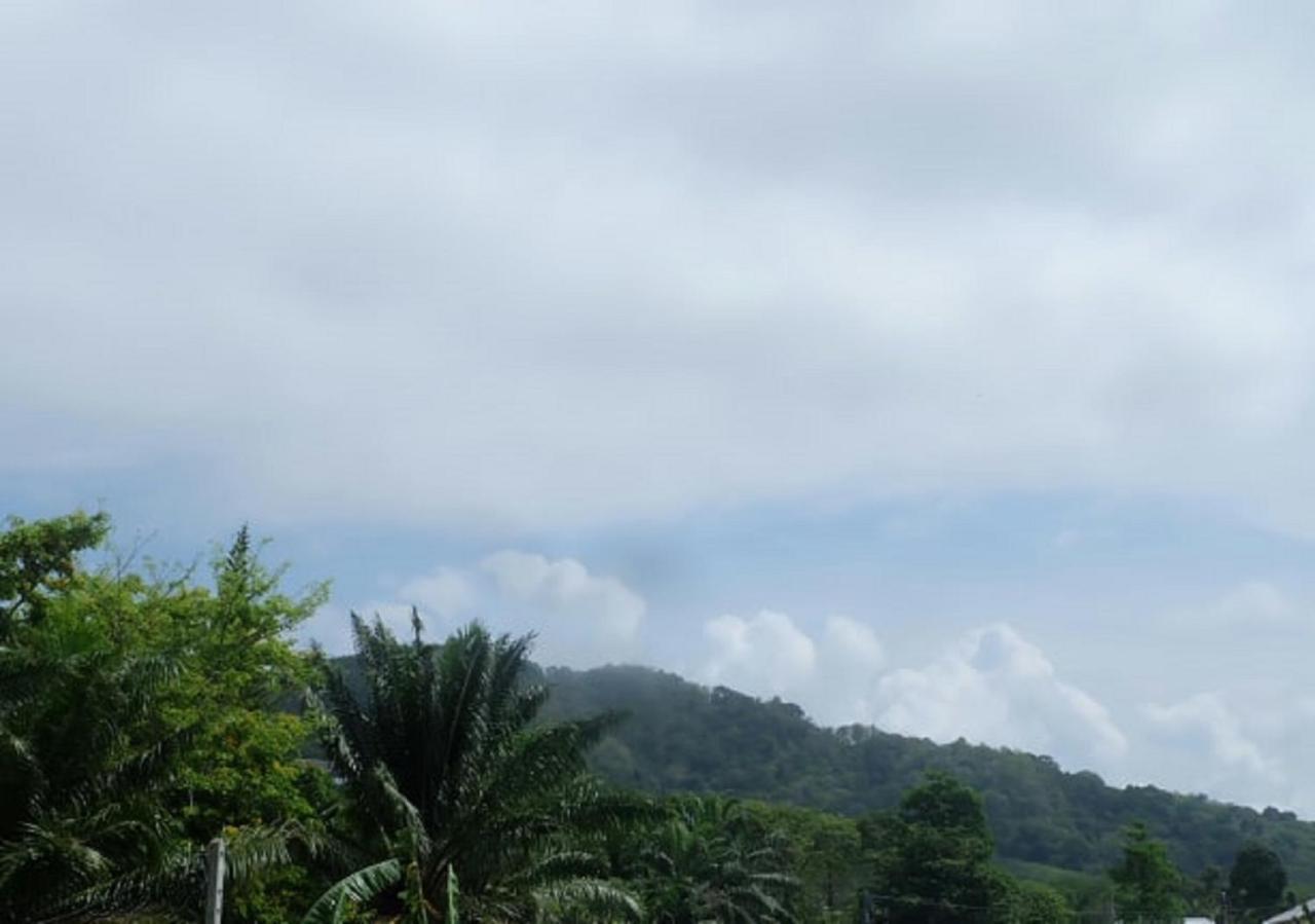 Majestic Phuket. Rawai