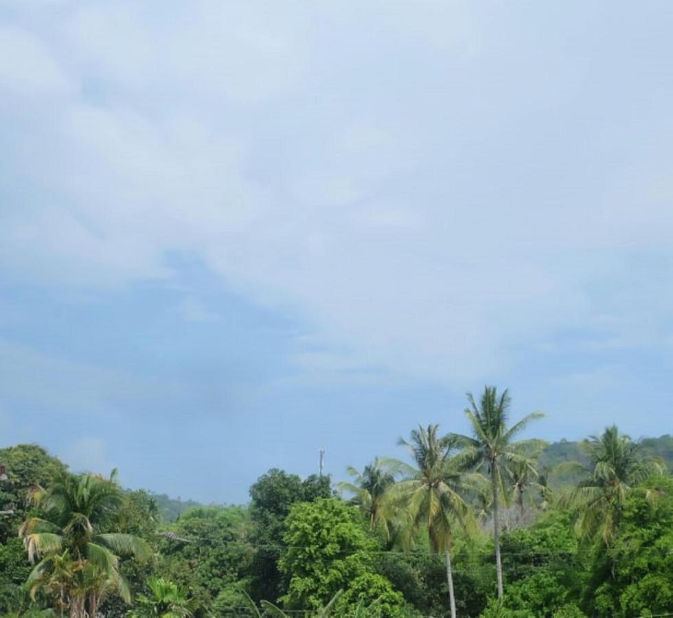 Majestic Phuket. *