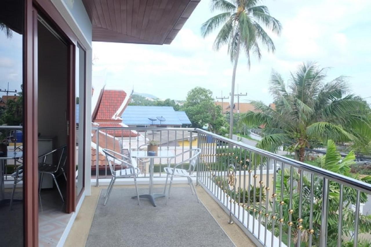 Majestic Phuket. * Rawai