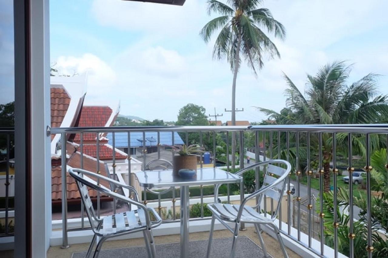 Majestic Phuket.