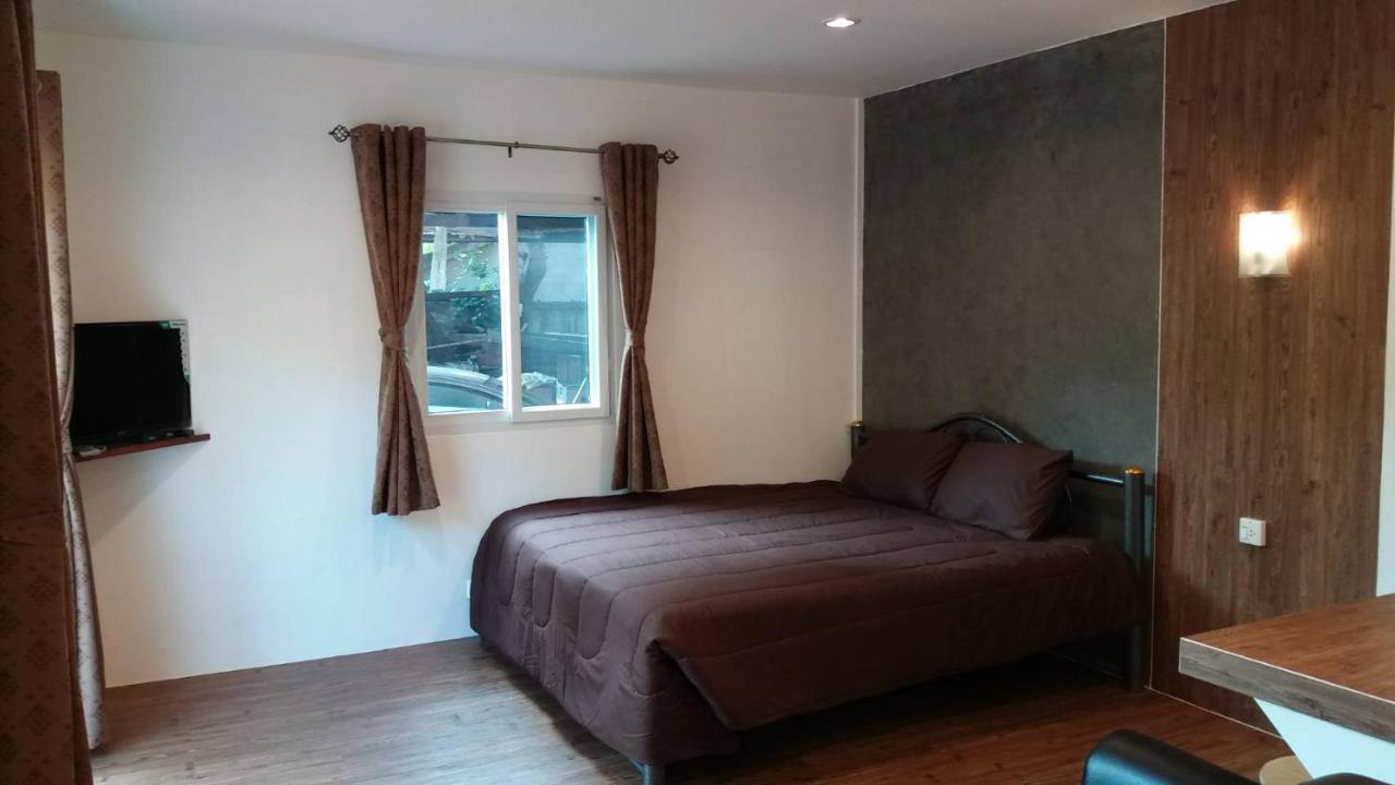 Hotel Assada Boutique Phuket Kata Beach (Phuket)