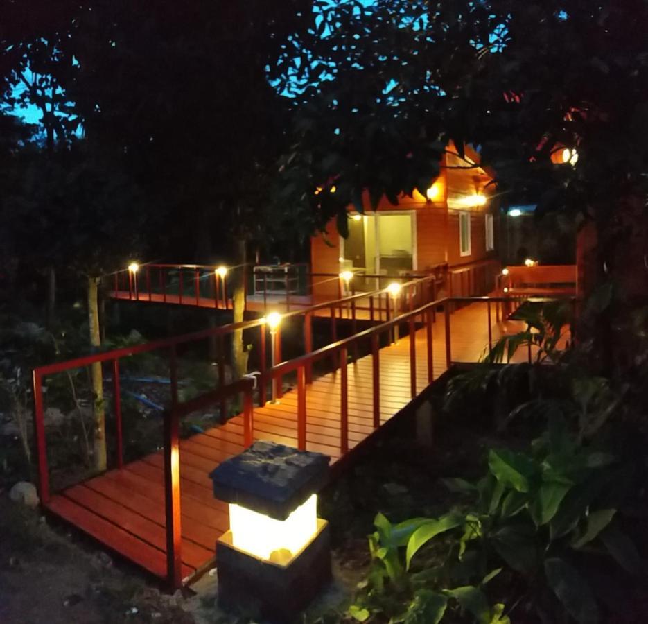 Assada Boutique Phuket Hotel
