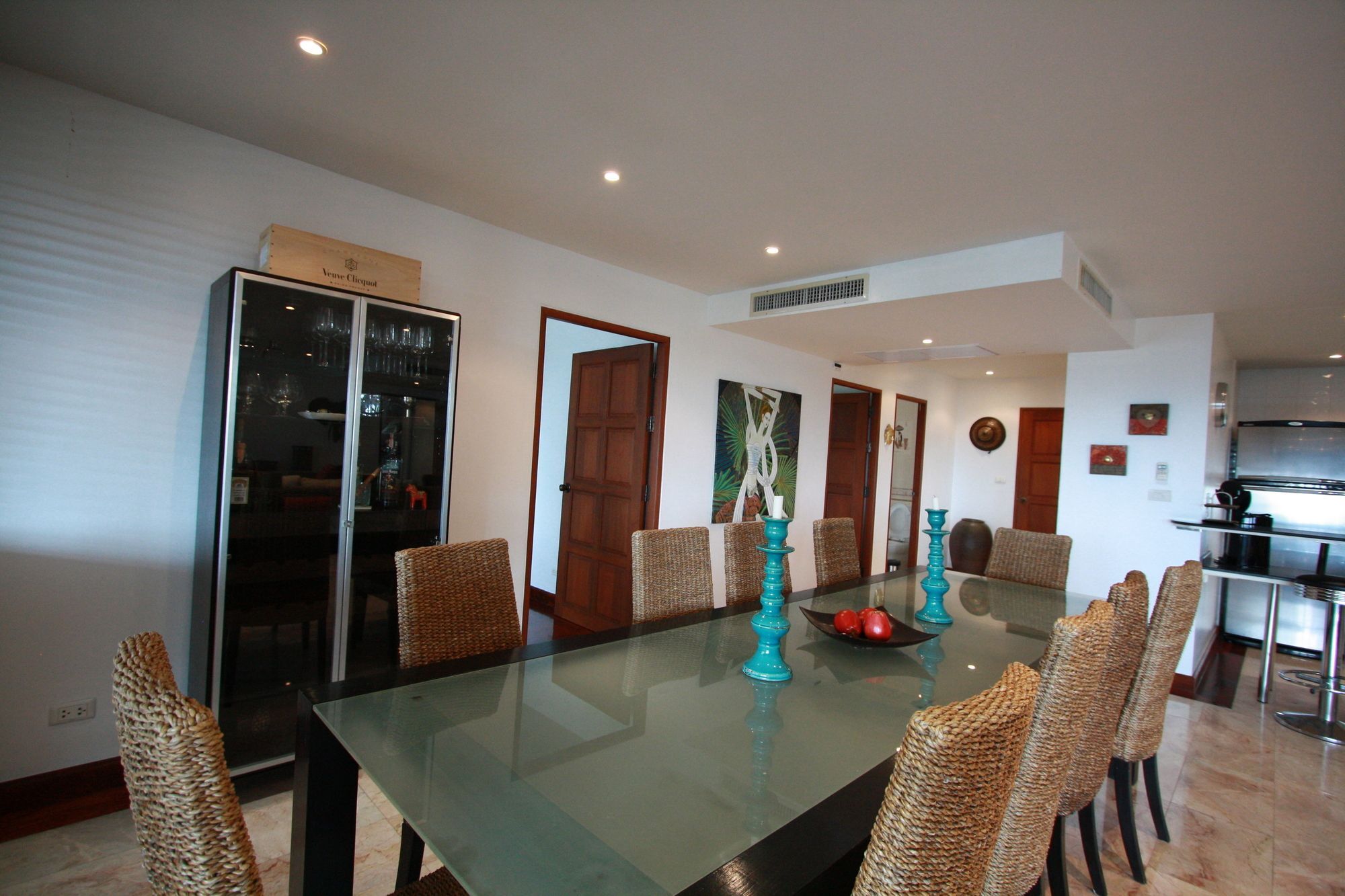 Hotel Sabai 3 And Surin Beach (Phuket)