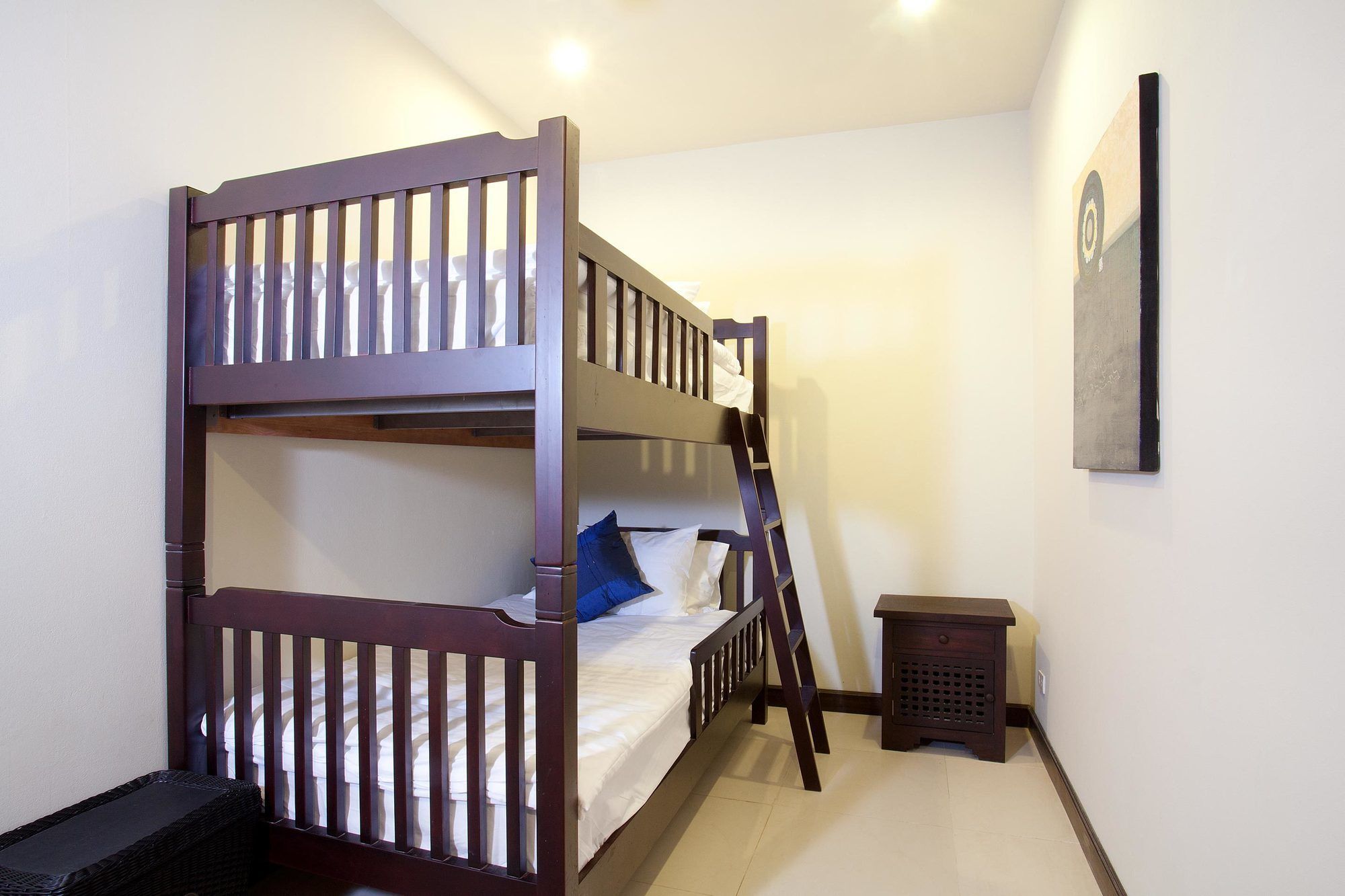 Kaimook Andaman 6 Bed Picturesque Valley Location Hotel