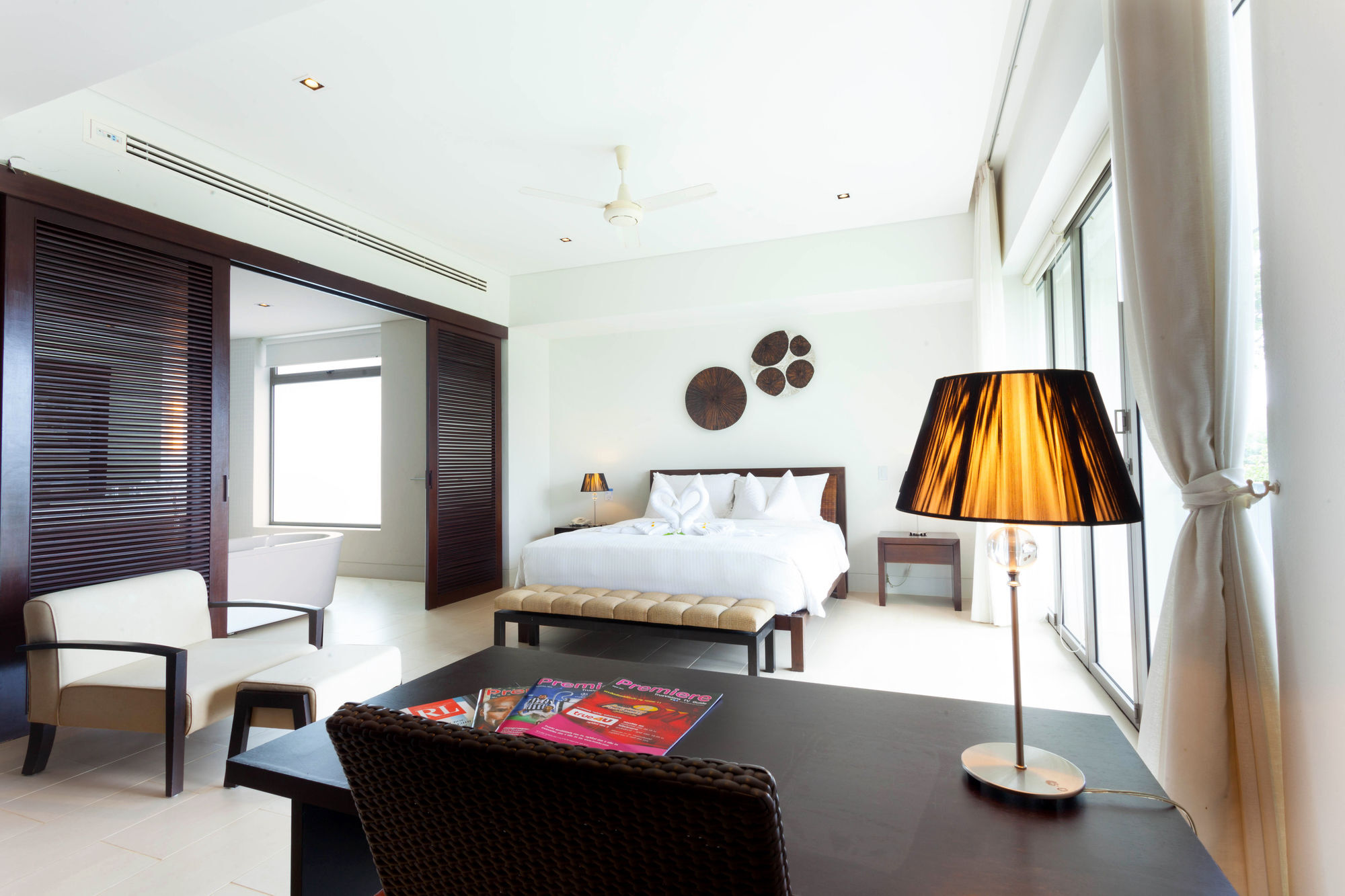 Baan Yamu Private By Resava Pa Khlok