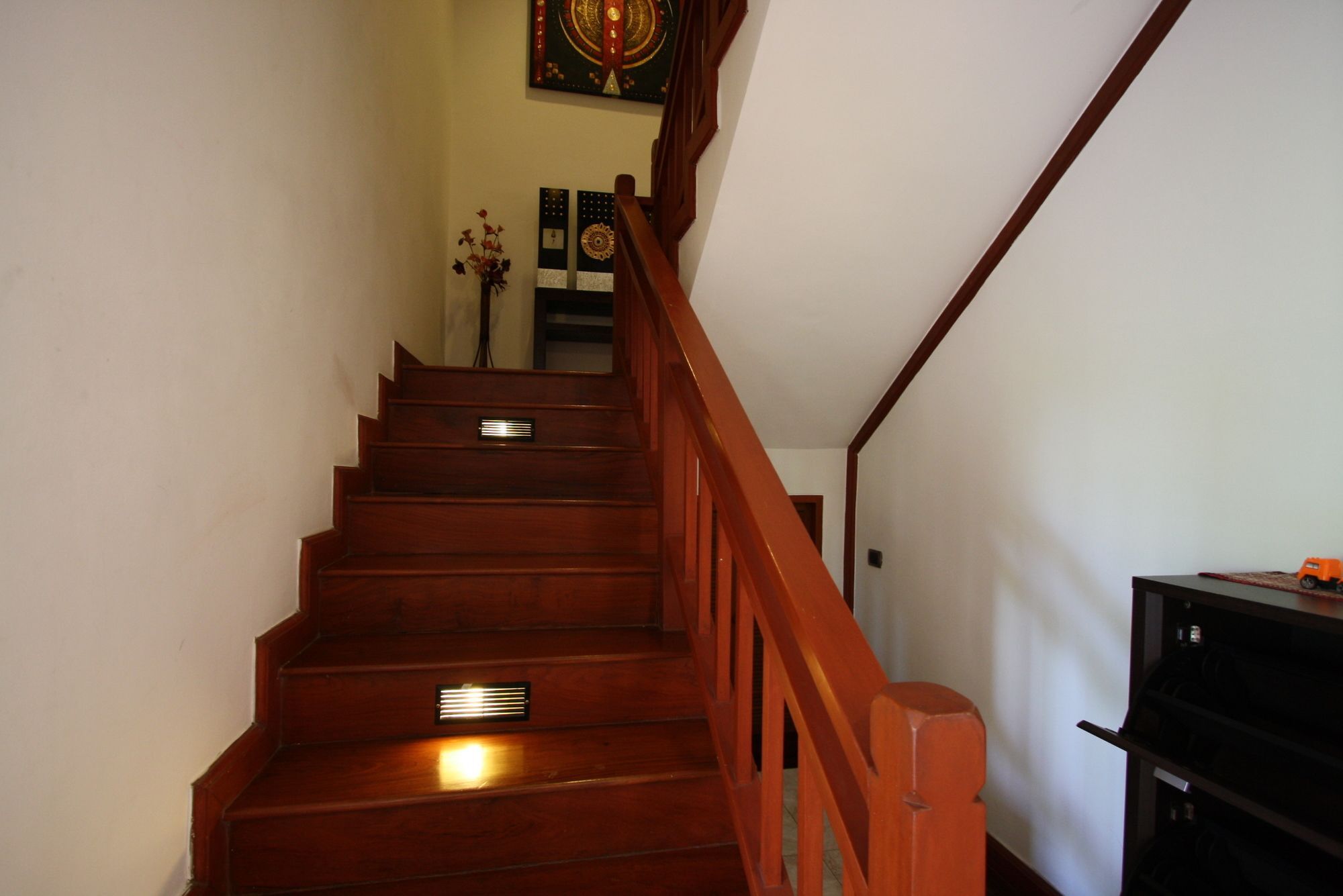 Sabai 3 And Hotel 3*