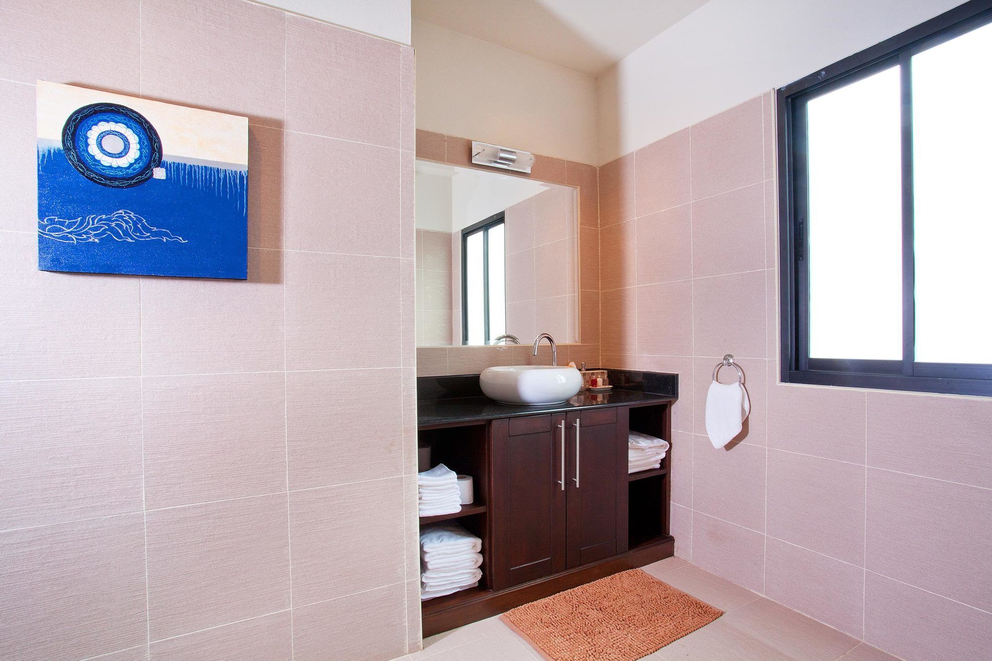 Kaimook Andaman 6 Bed Picturesque Valley Location 4* Nai Harn