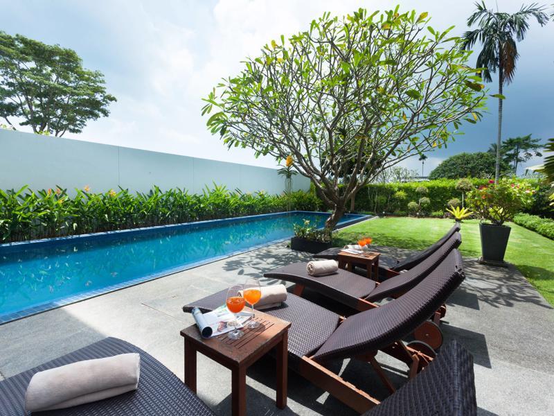 Baan Yamu Private By Resava Pousada Pa Khlok