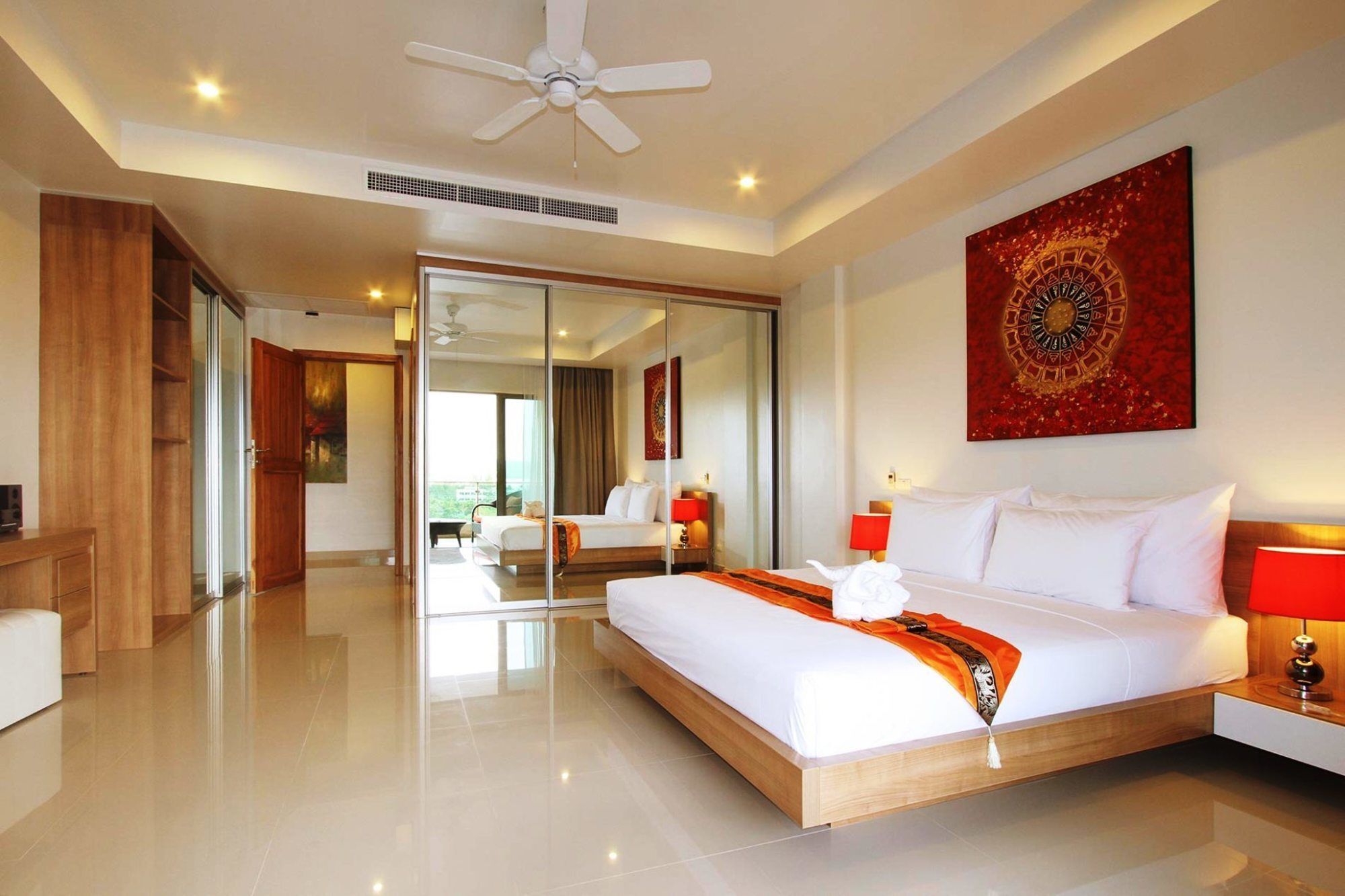 Hotel Sabai 3 And 3*