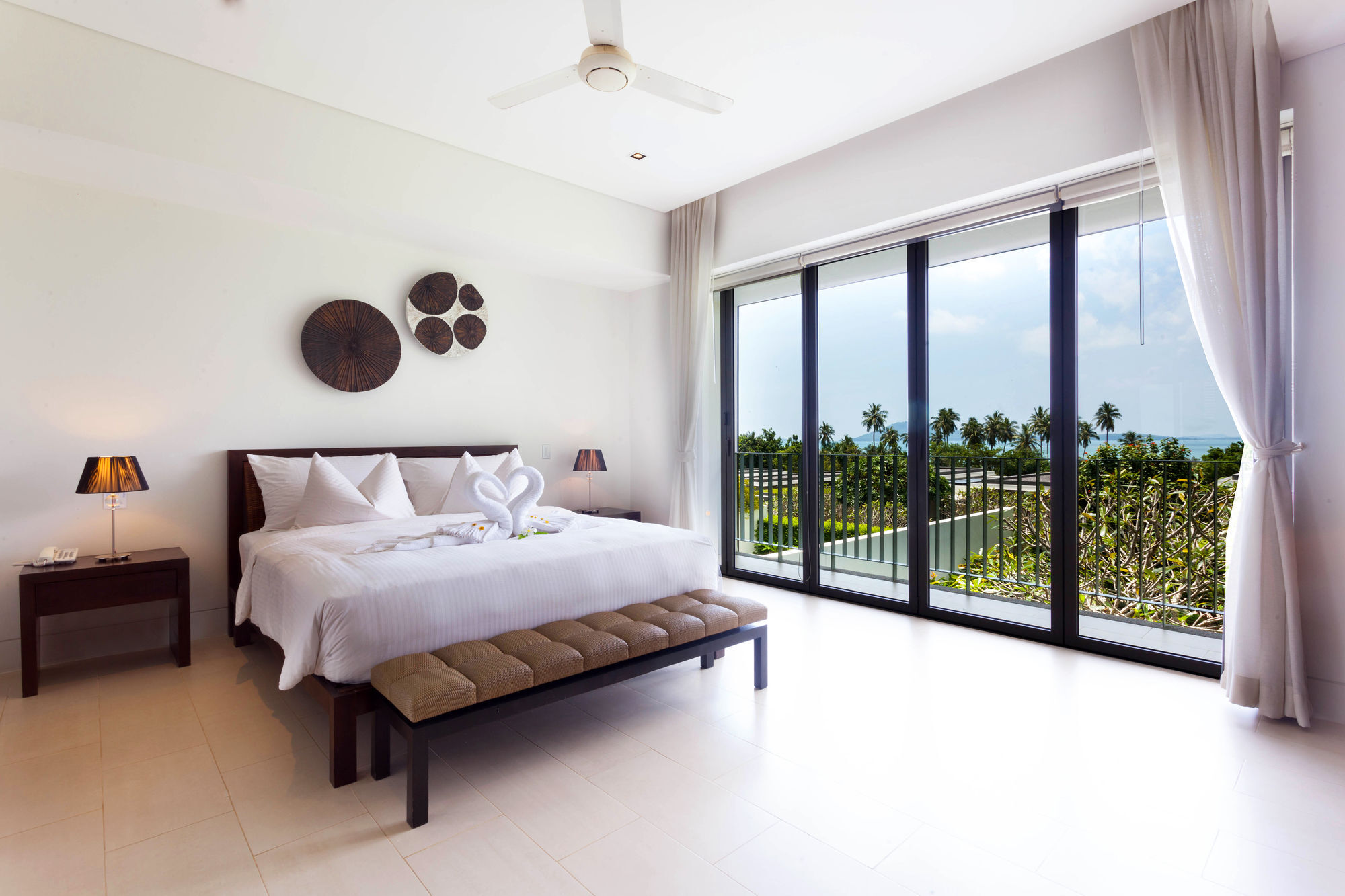 Baan Yamu Private By Resava *