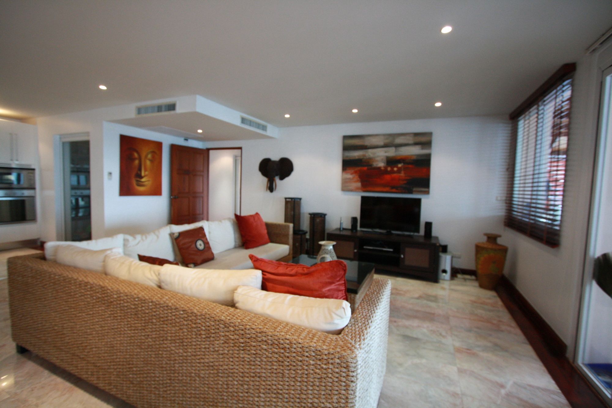 Hotel Sabai 3 And 3*