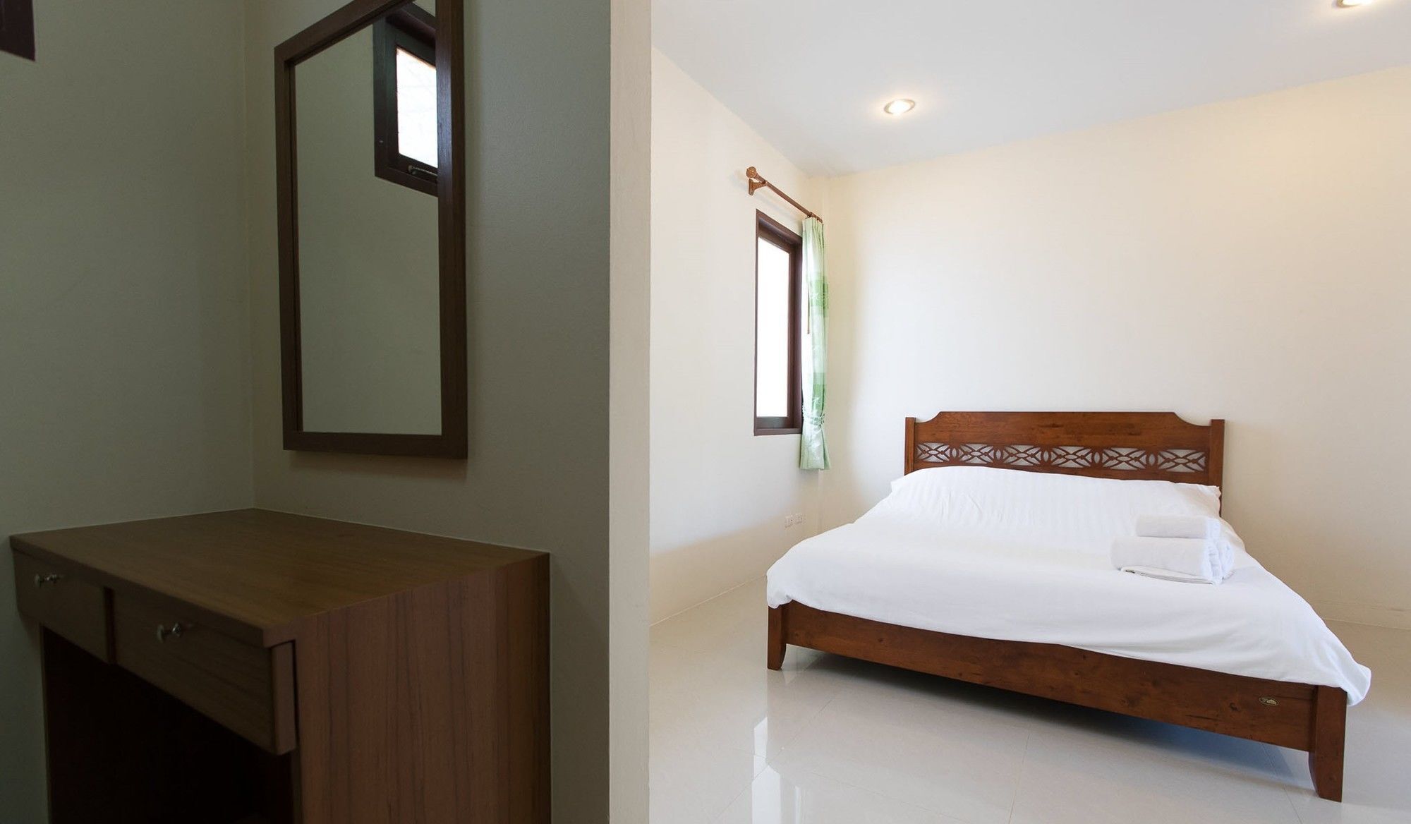 Lemon House * Rawai
