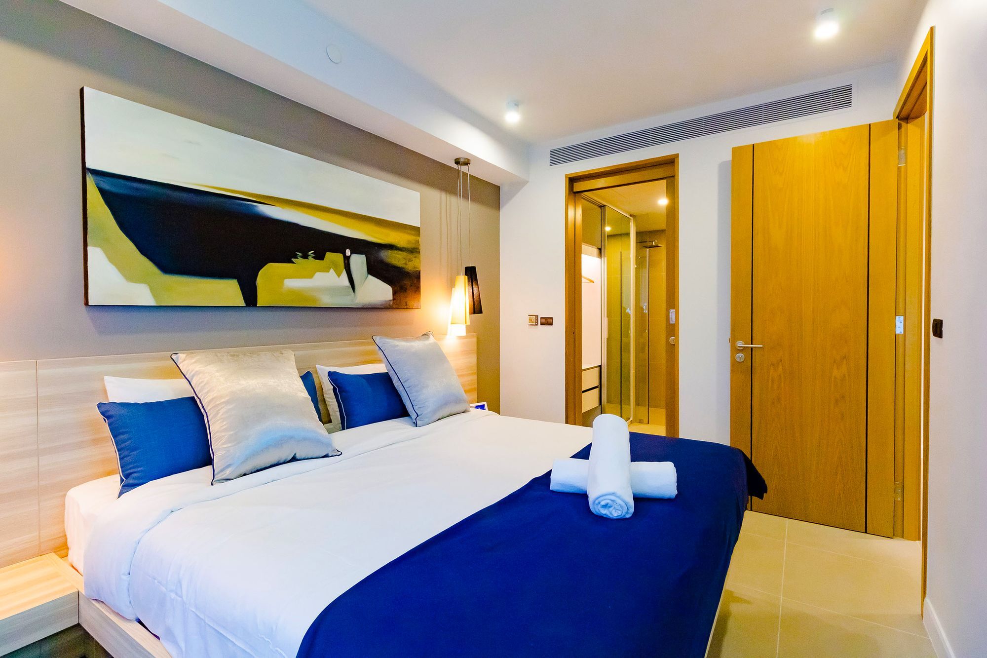 Oceanstone 307