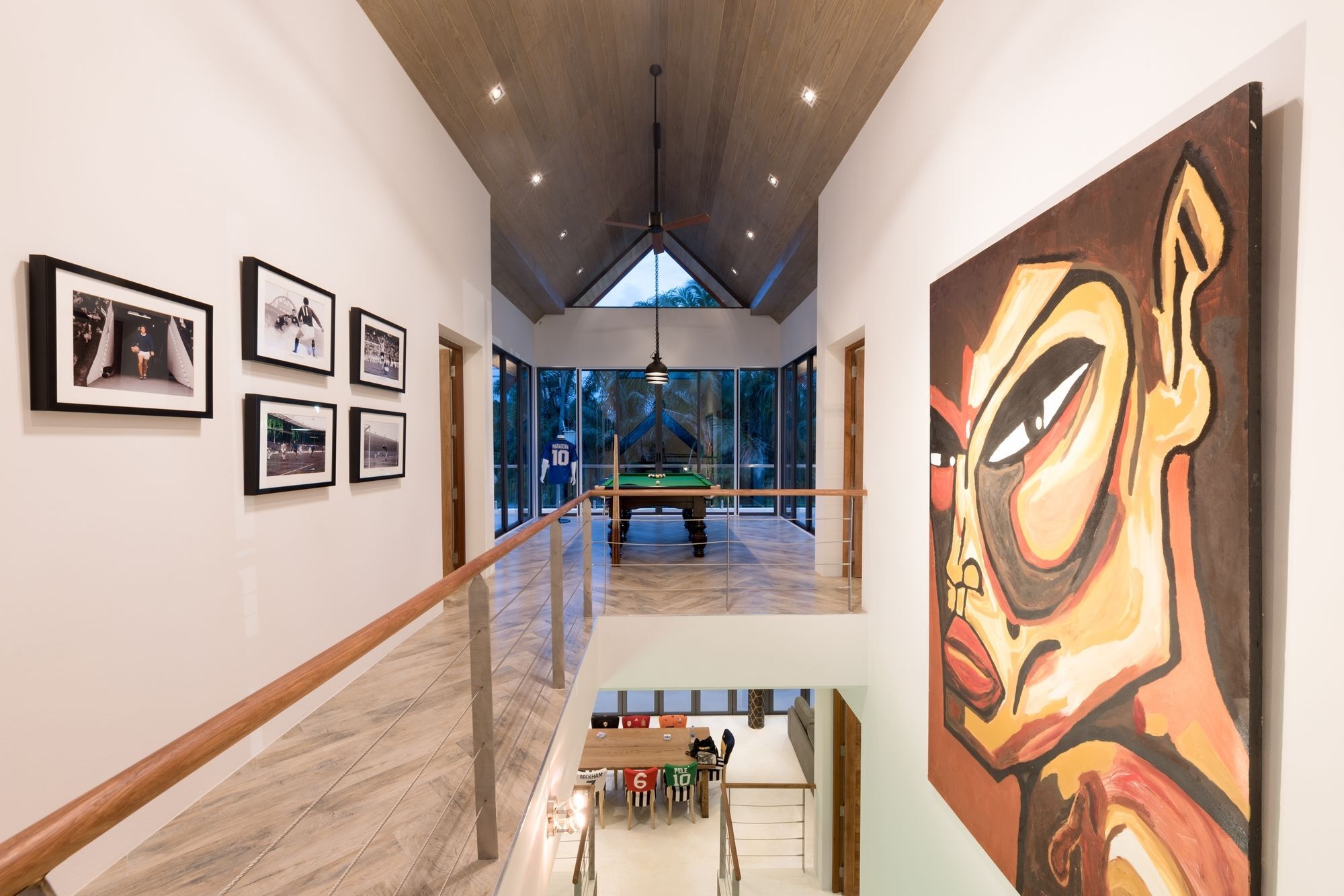 Pablo At Picasso Phuket