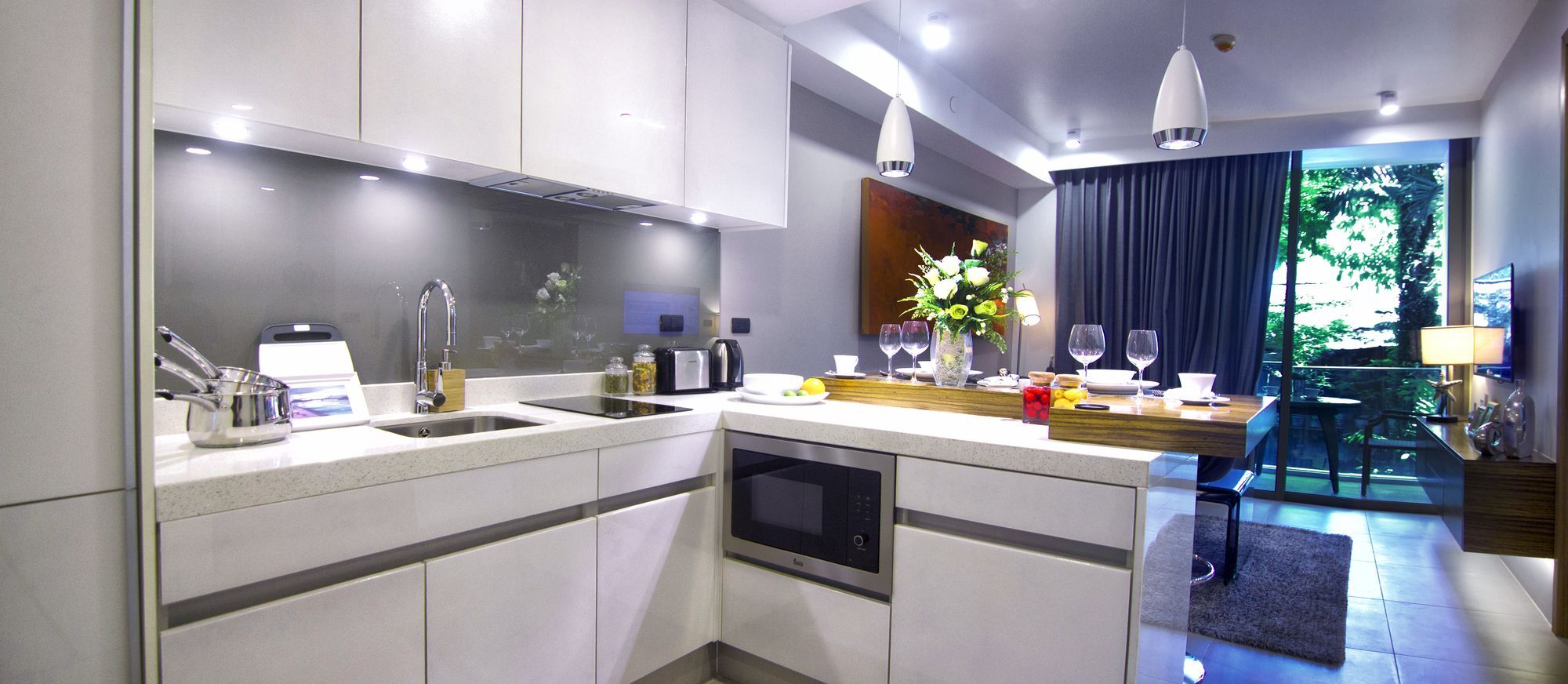Oceanstone 307 Phuket