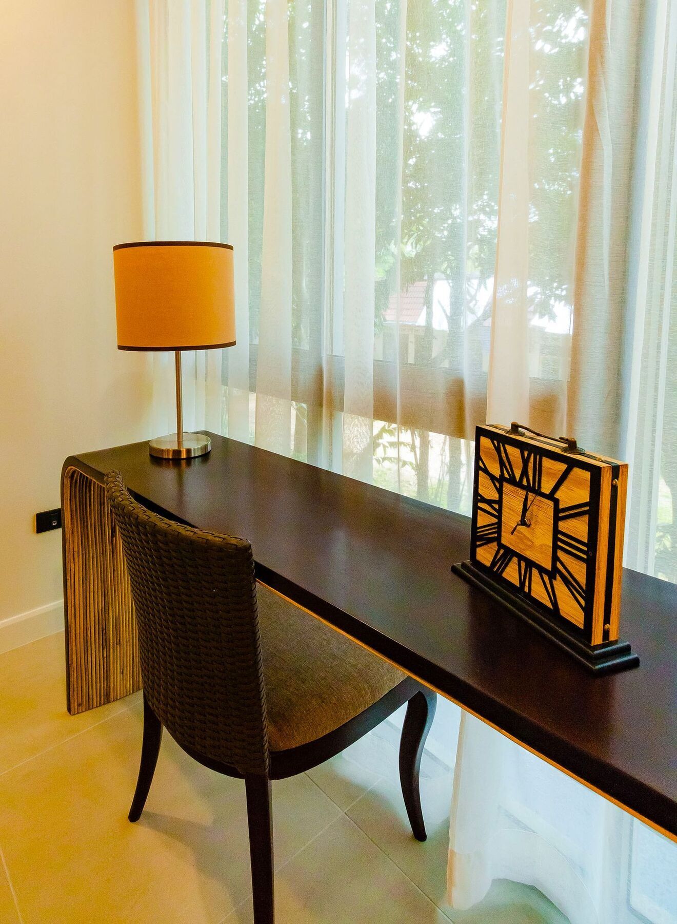 Oceanstone 307 * Phuket
