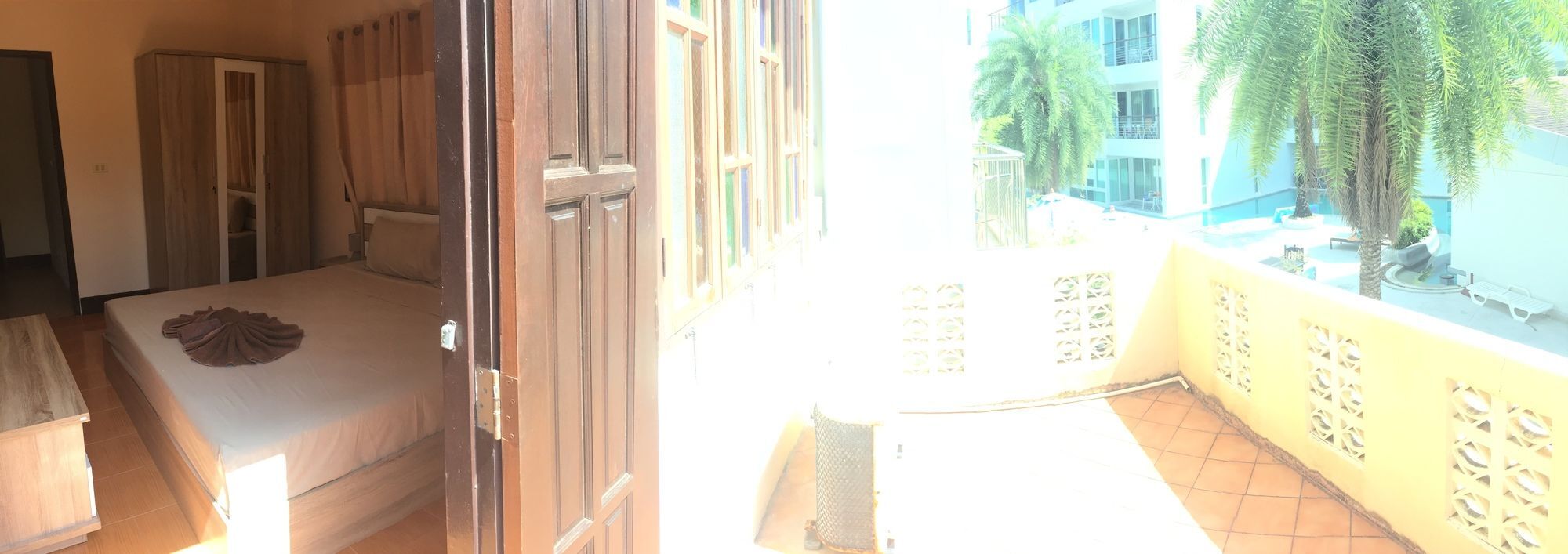Villa Kamala Beach * Kamala Beach