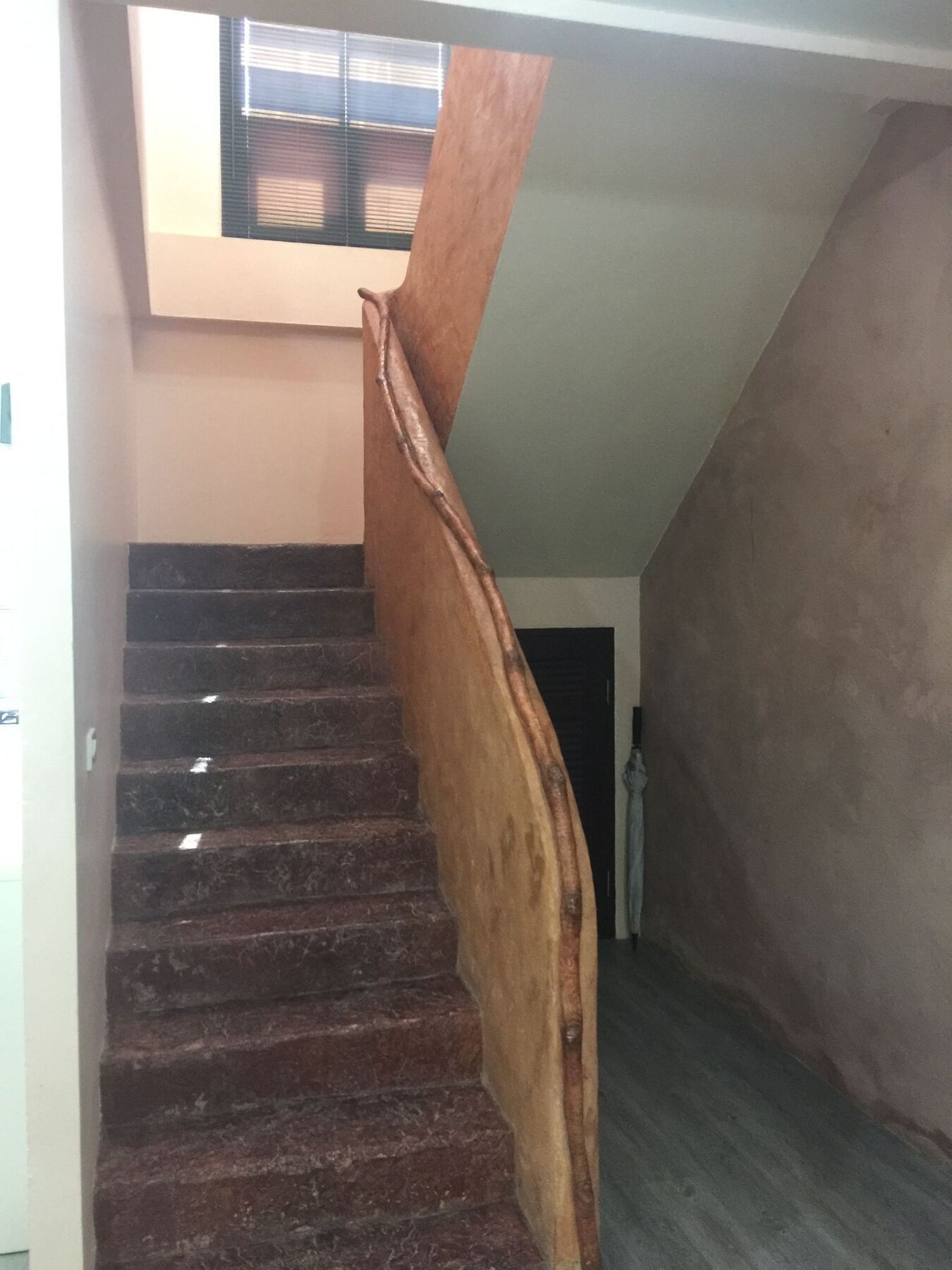 Villa Villa Kamala Beach