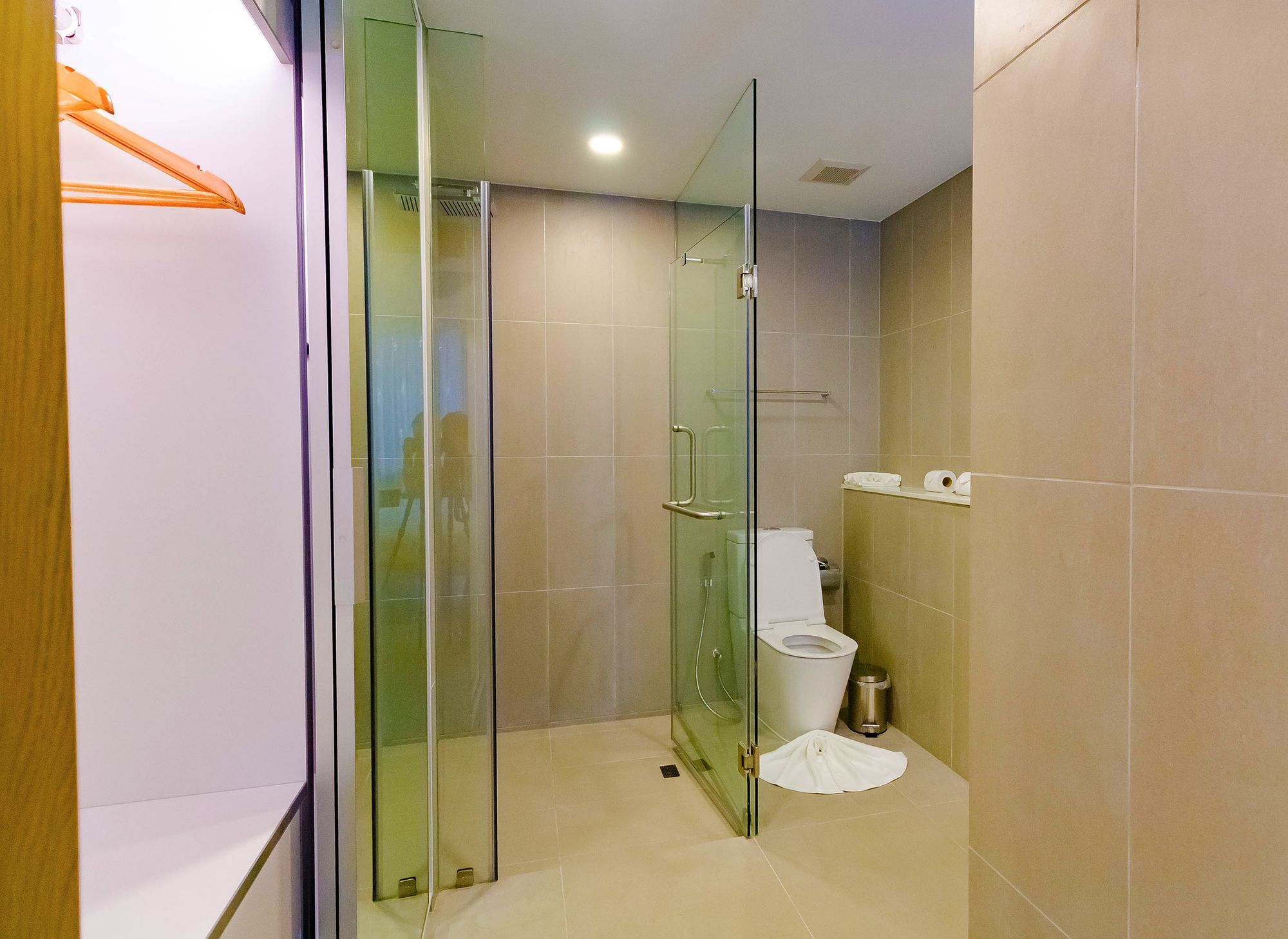 Oceanstone 307 Phuket