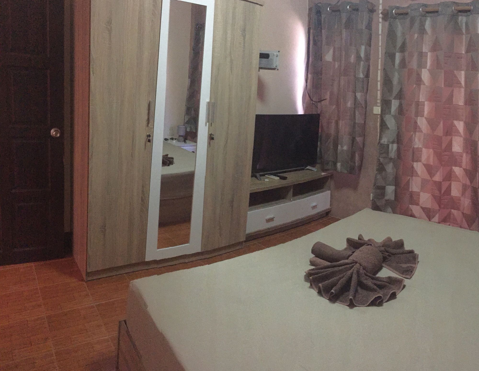 Villa Kamala Beach * Kamala Beach