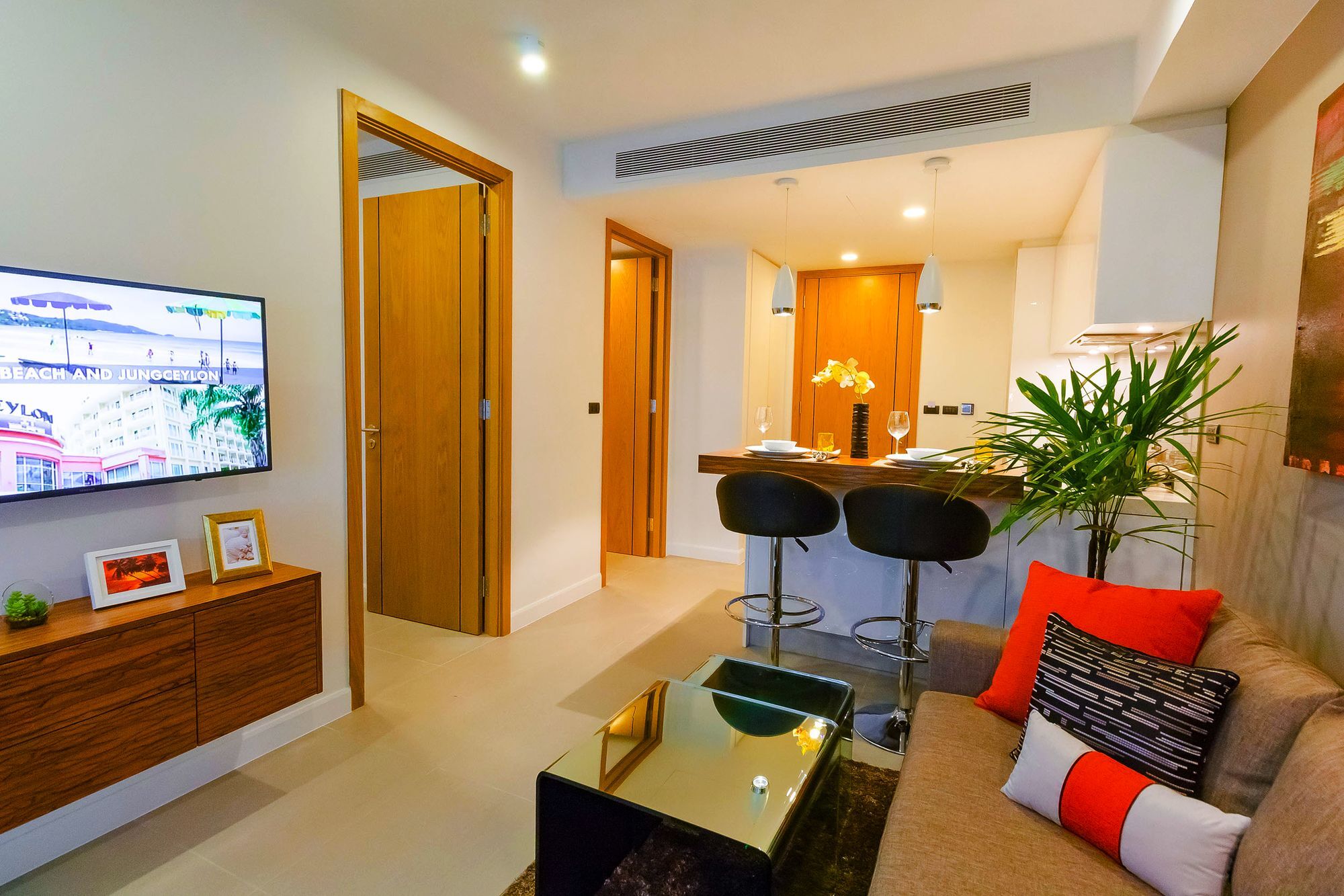 Oceanstone 307 * Phuket