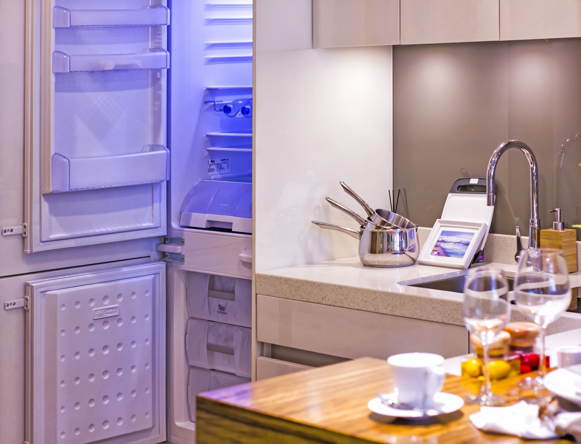 Apartment Vibe Bangtao 204 Phuket