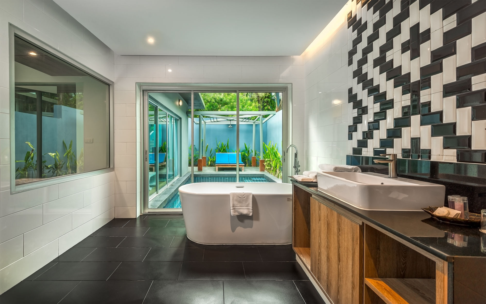 Sonata Phuket Resort Chalong