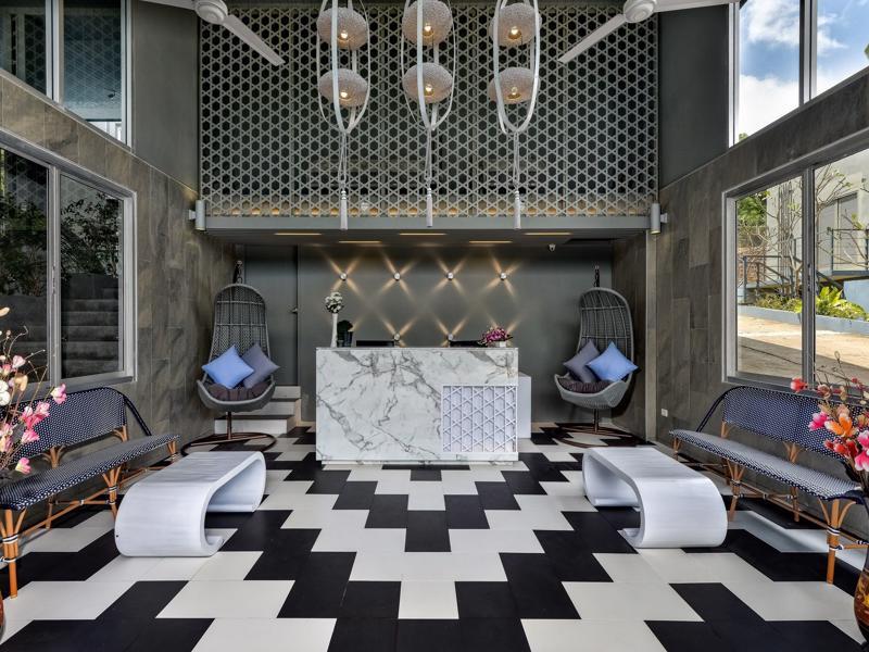 Sonata Phuket Chalong