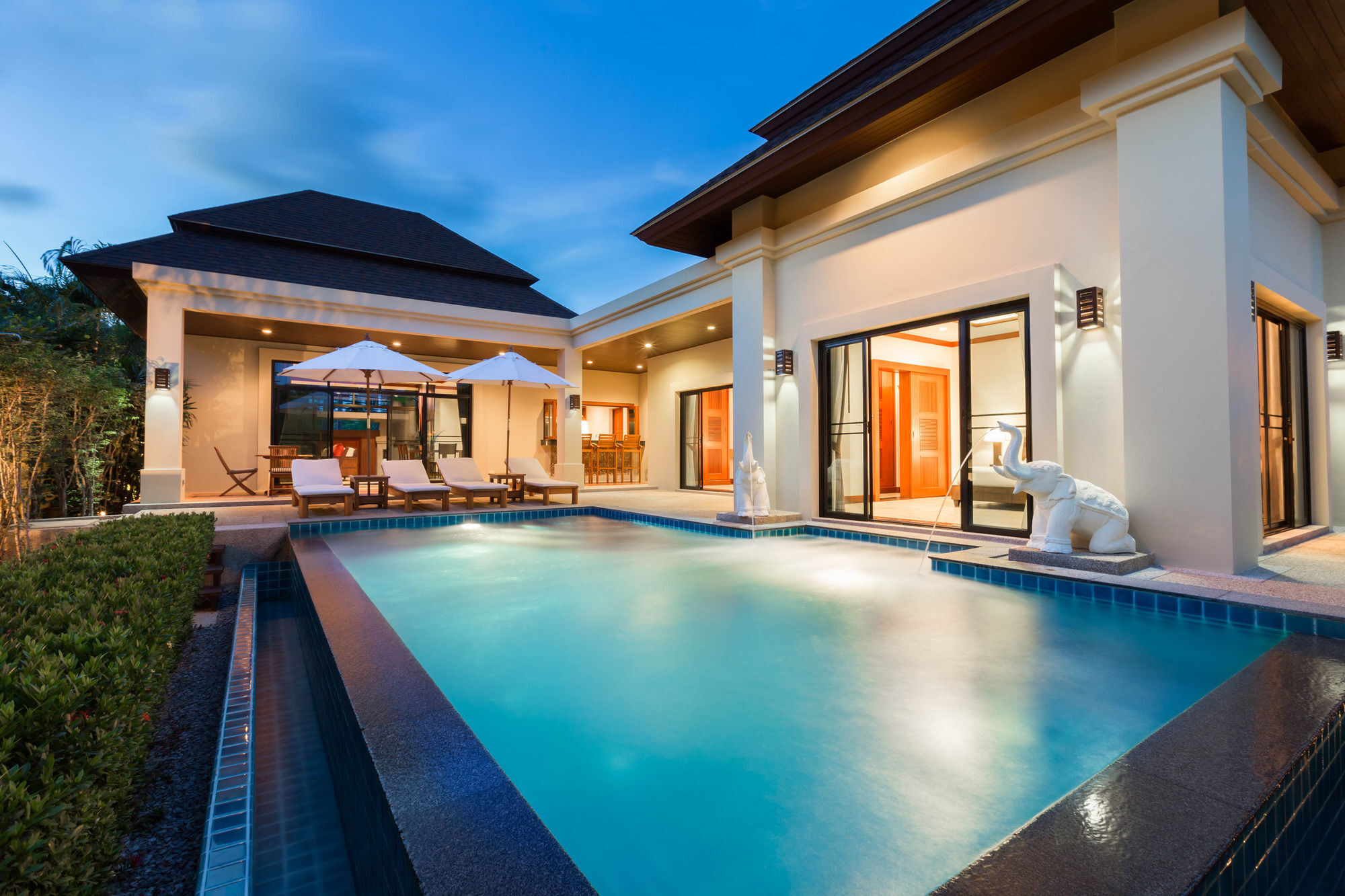 Baan-bua