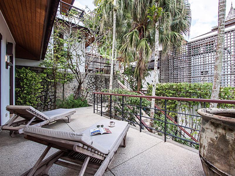 Nirano 21 2 Beds Apartment *