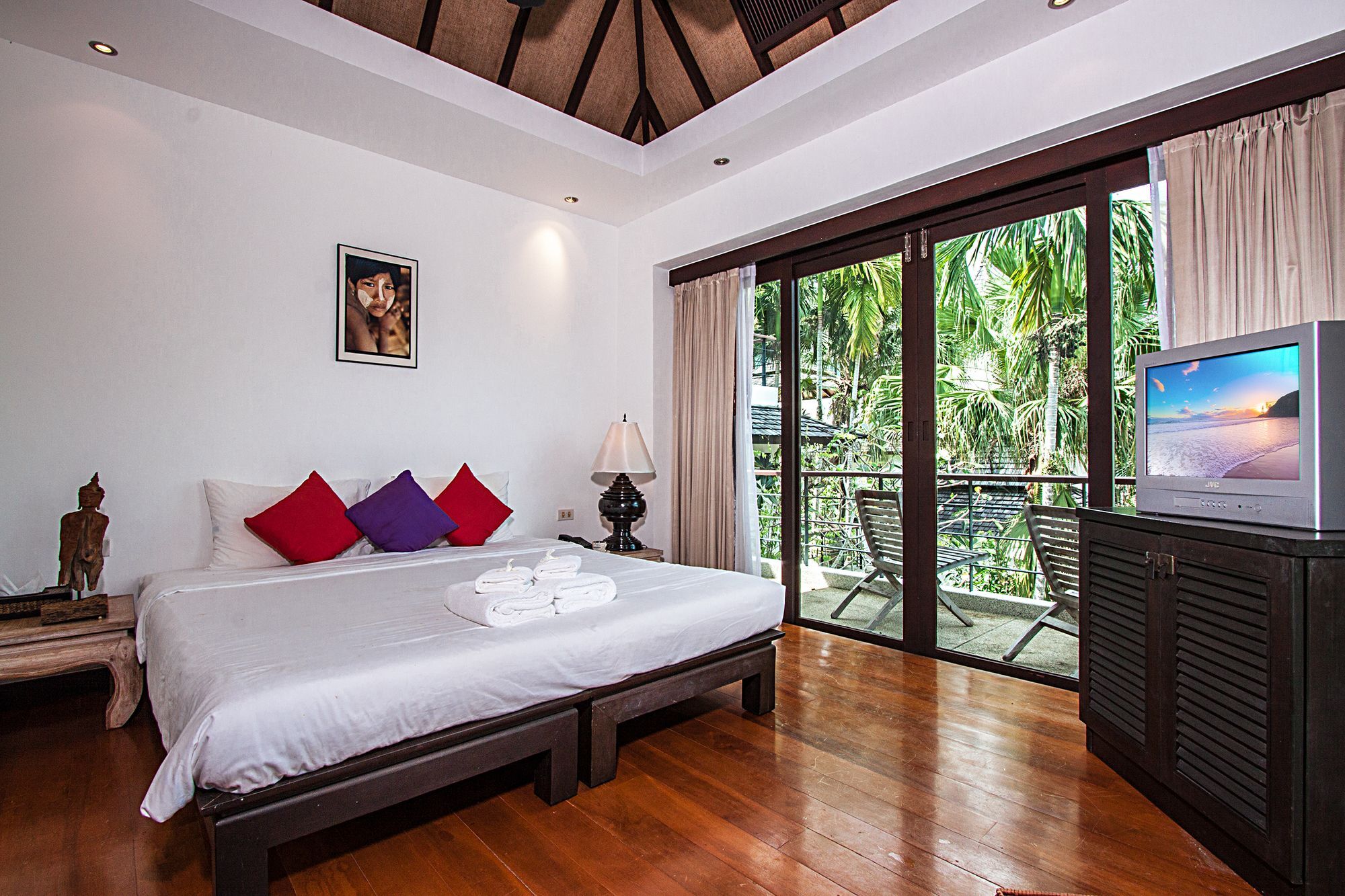 Nirano 21 2 Beds Apartment *