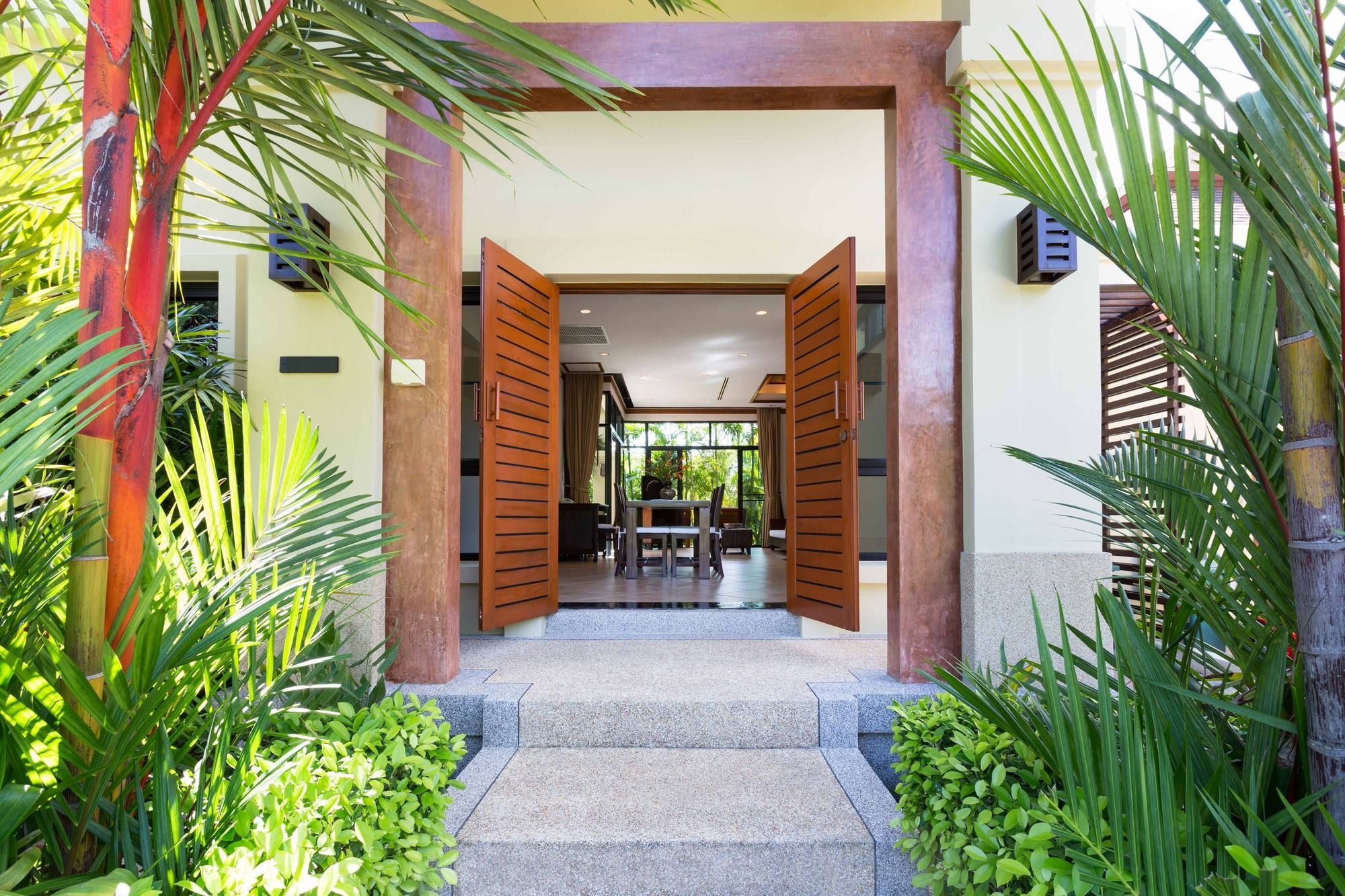 Baan-bua *