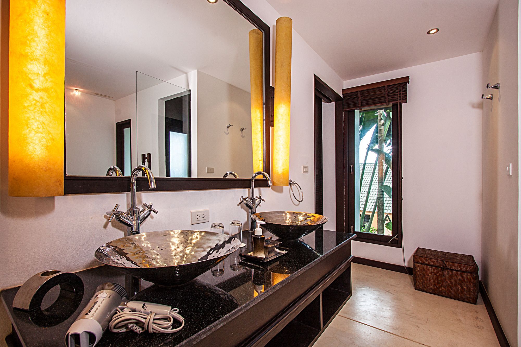 Nirano 21 2 Beds Apartment