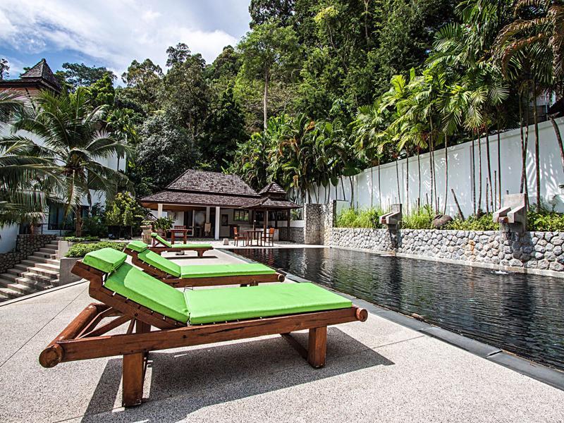 Nirano 21 2 Beds Apartment *